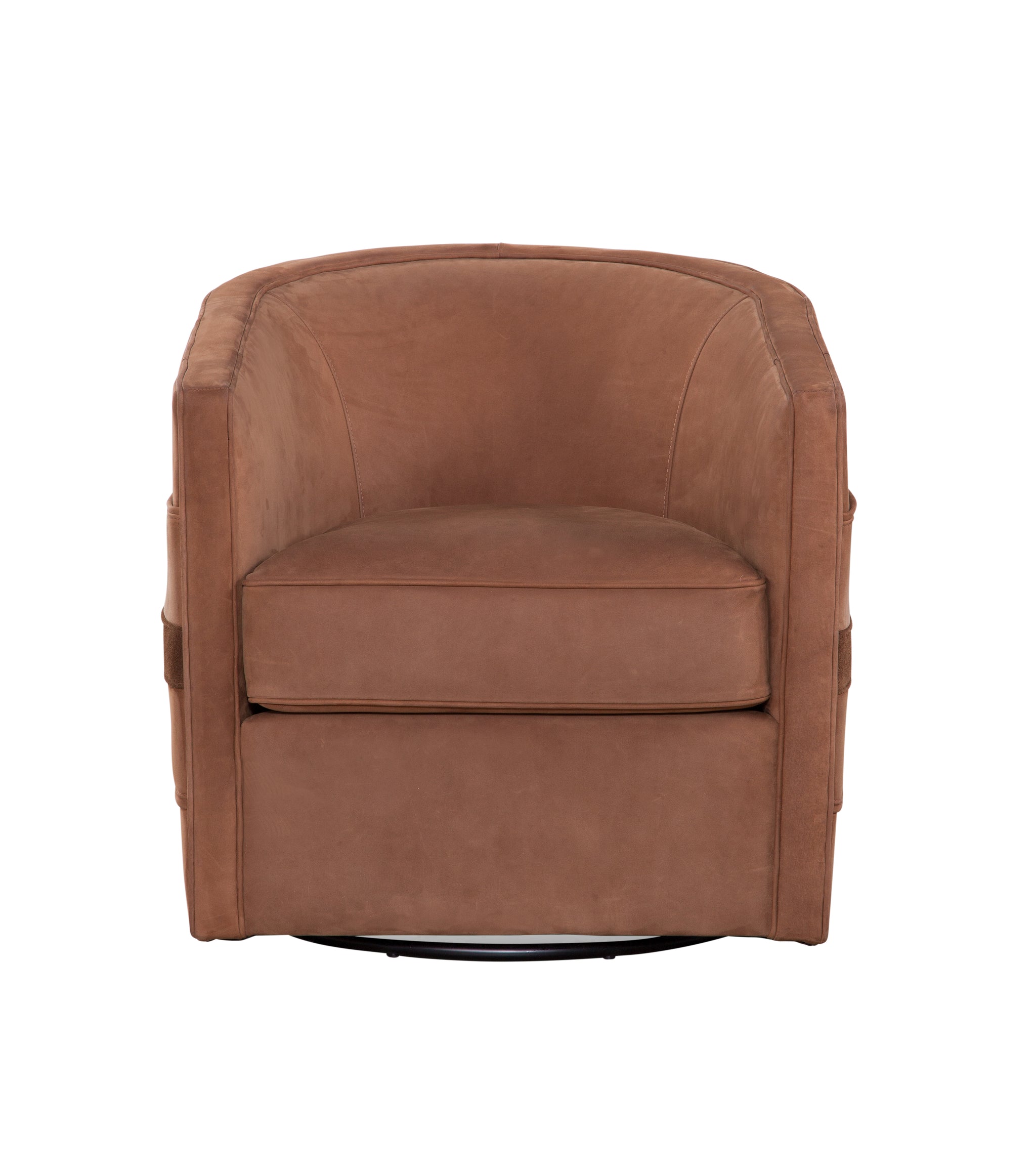 2127 EVERLEA SWIVEL CHAIR