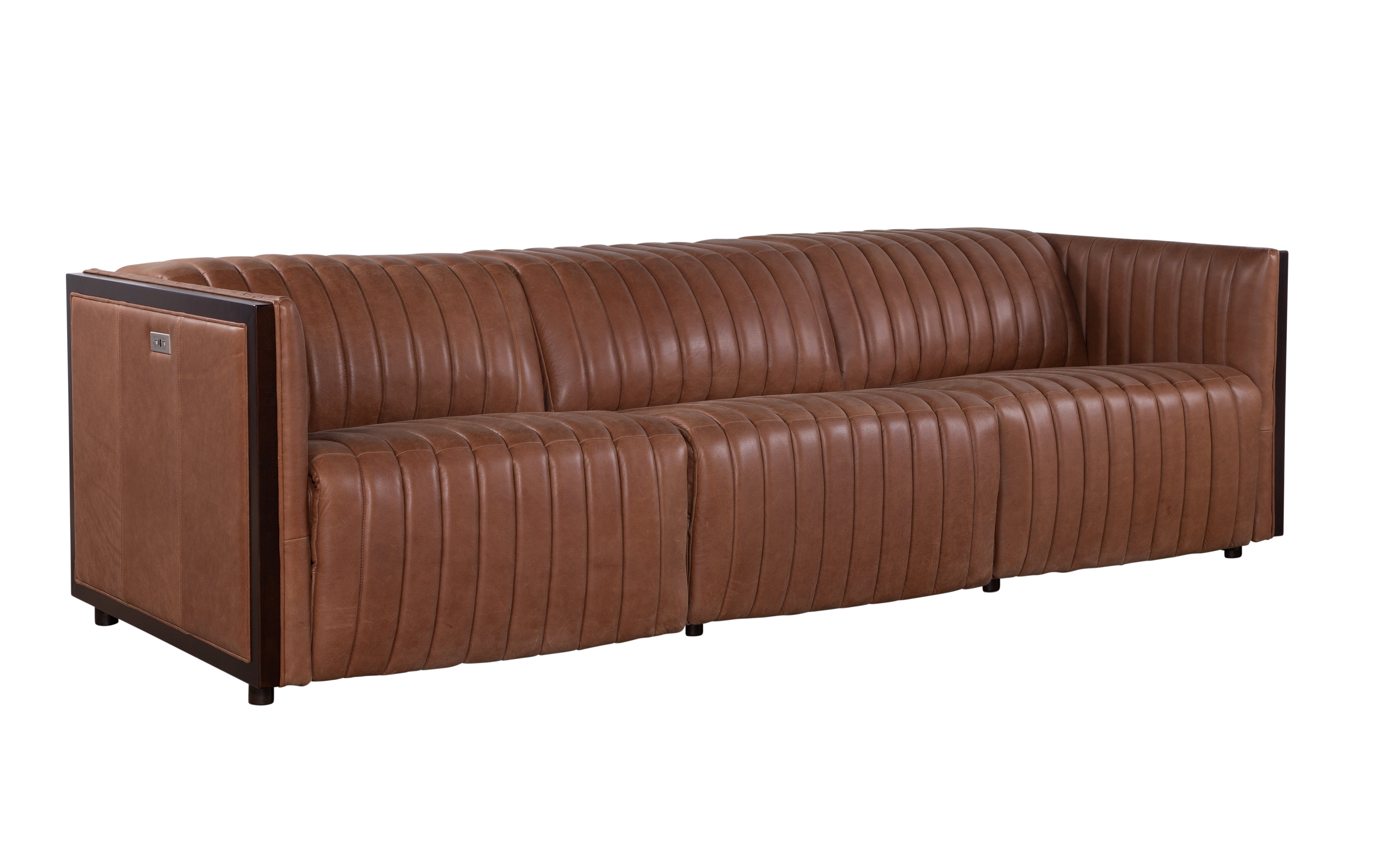 2100M HAVANA MOTION SOFA