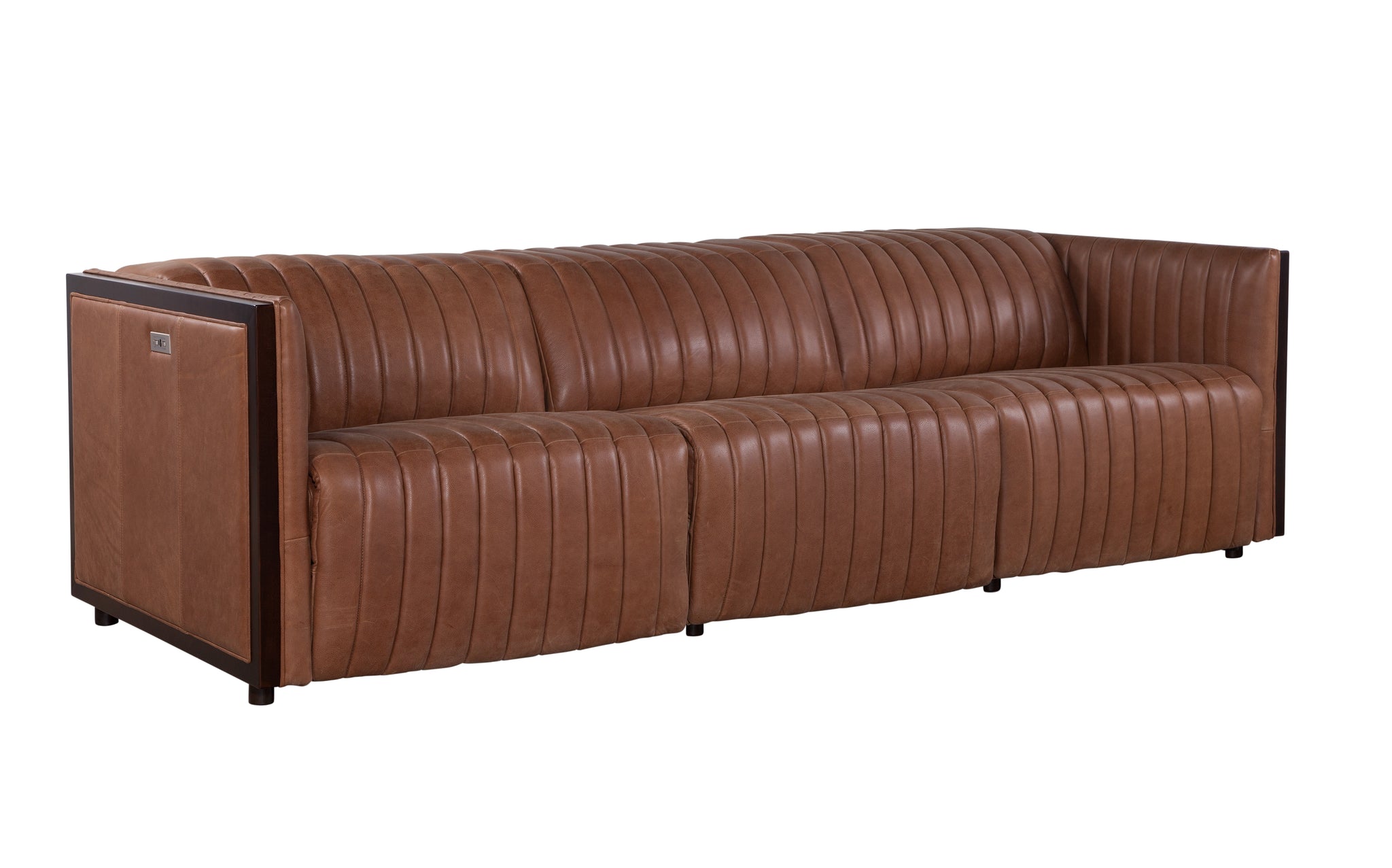 2100M HAVANA MOTION SOFA