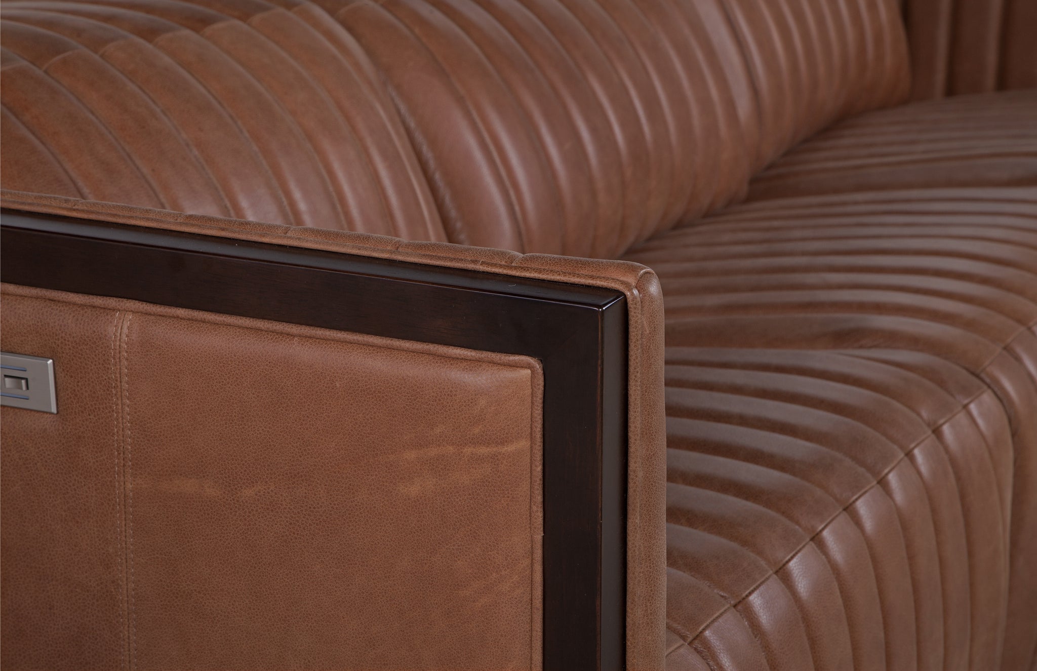 2100M HAVANA MOTION SOFA