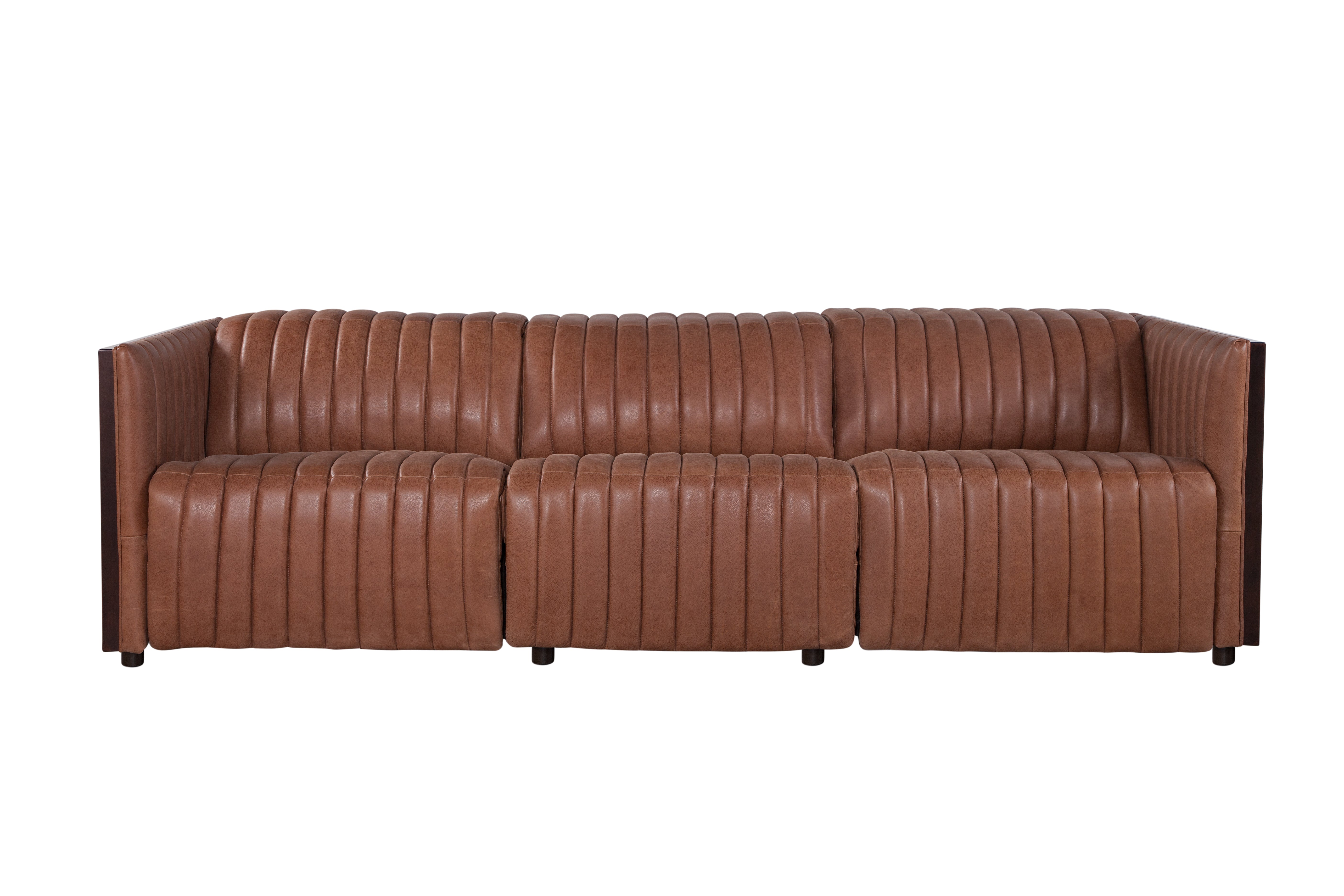 2100M HAVANA MOTION SOFA