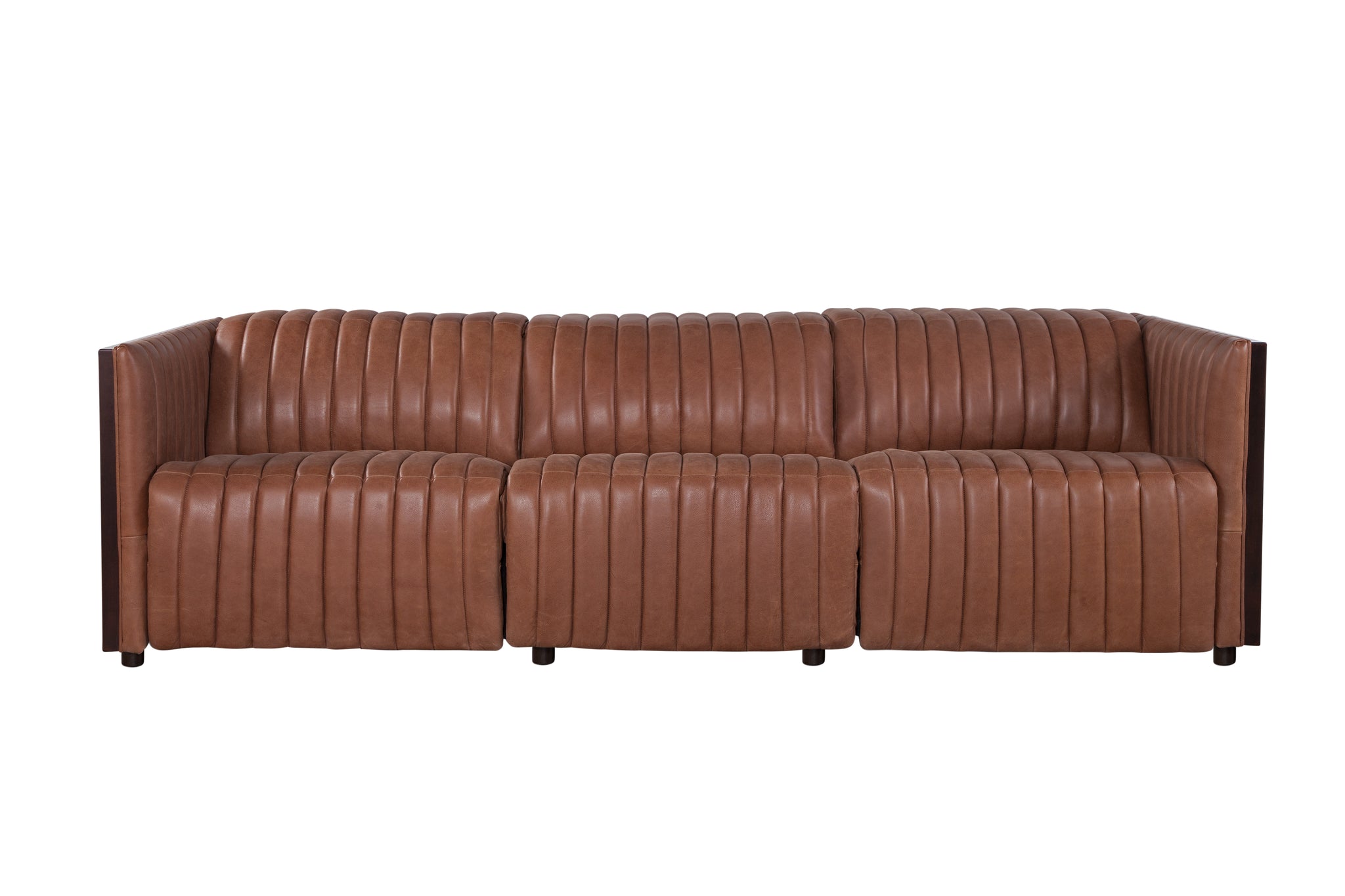 2100M HAVANA MOTION SOFA