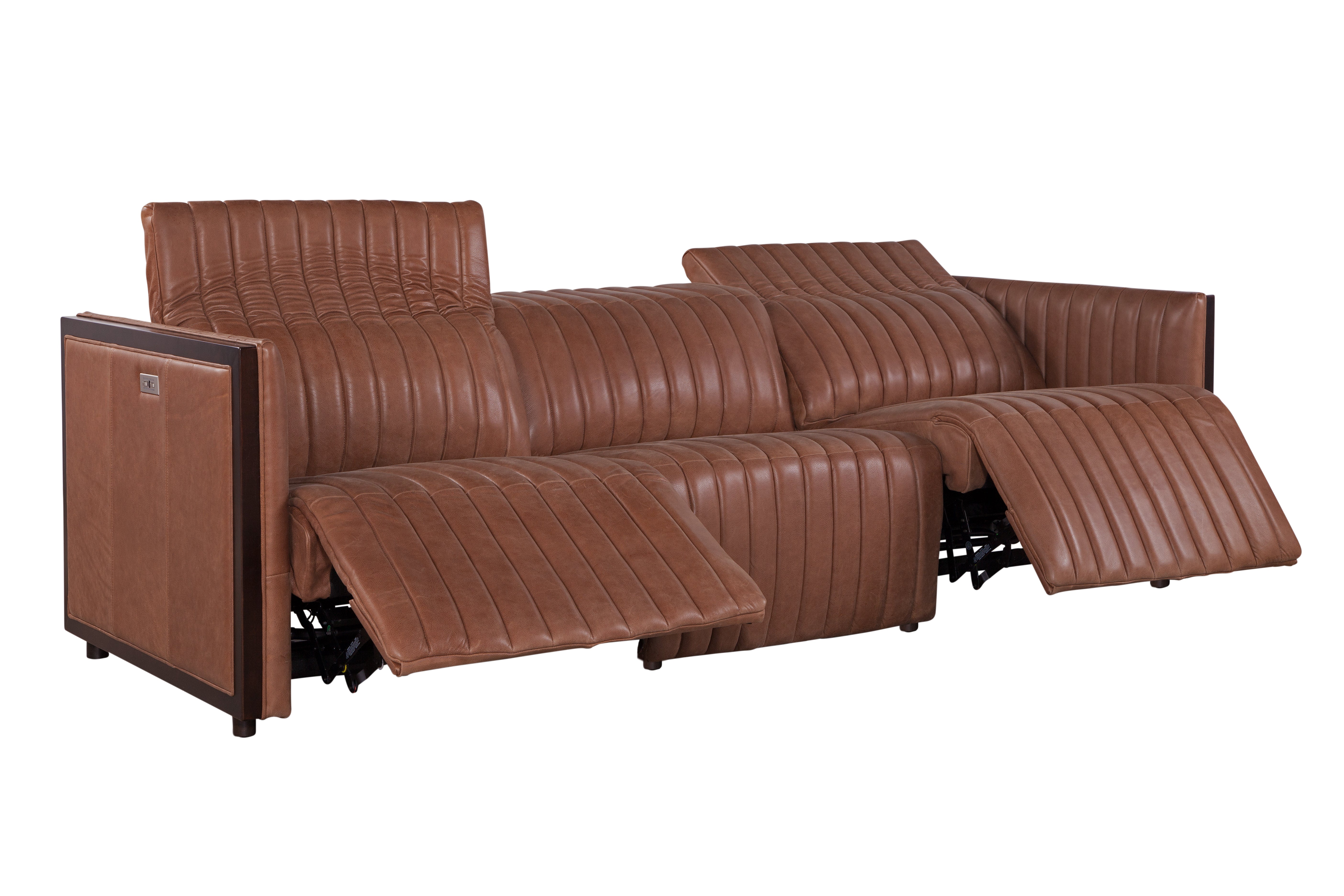 2100M HAVANA MOTION SOFA
