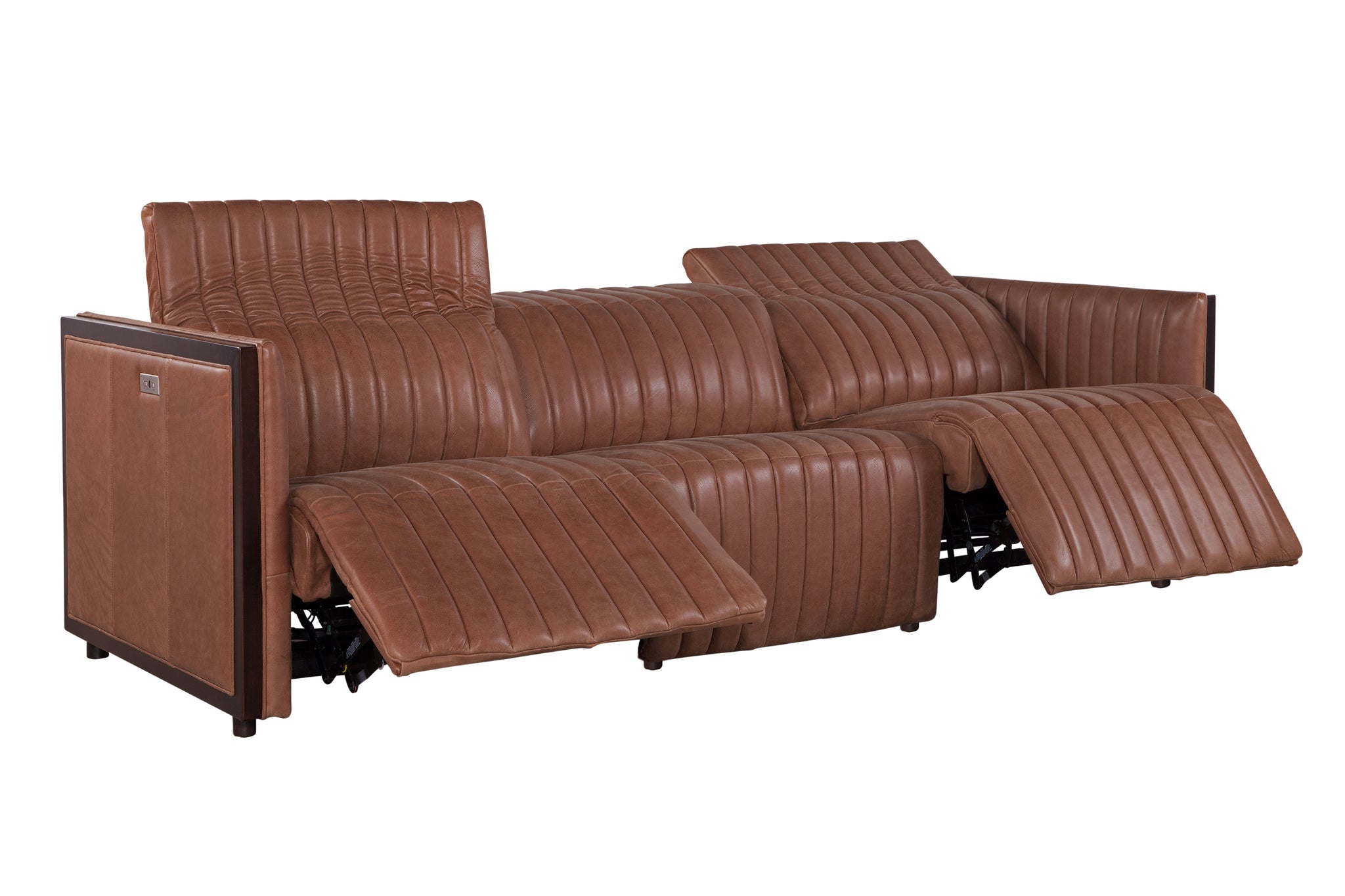 2100M HAVANA MOTION SOFA