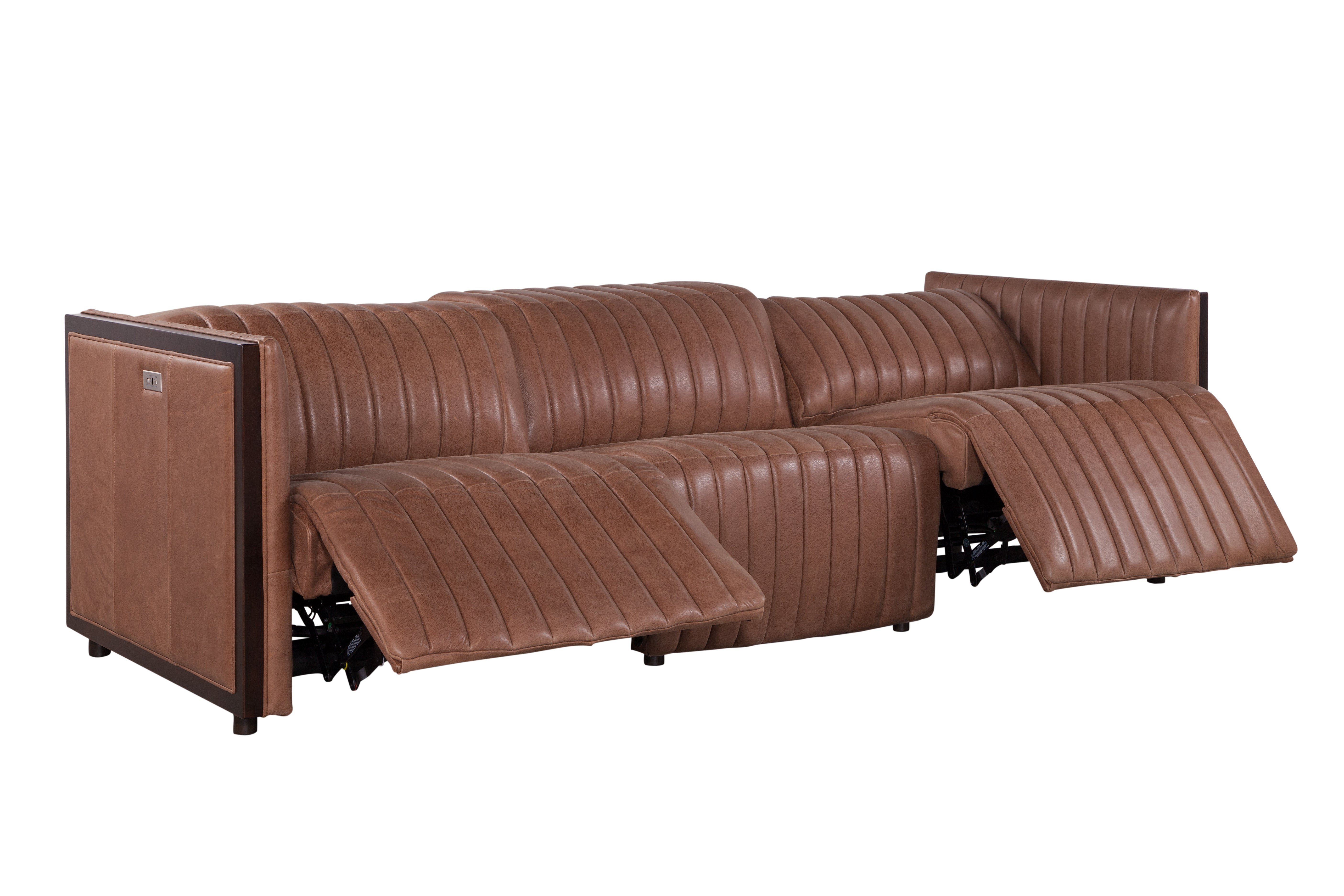 2100M HAVANA MOTION SOFA