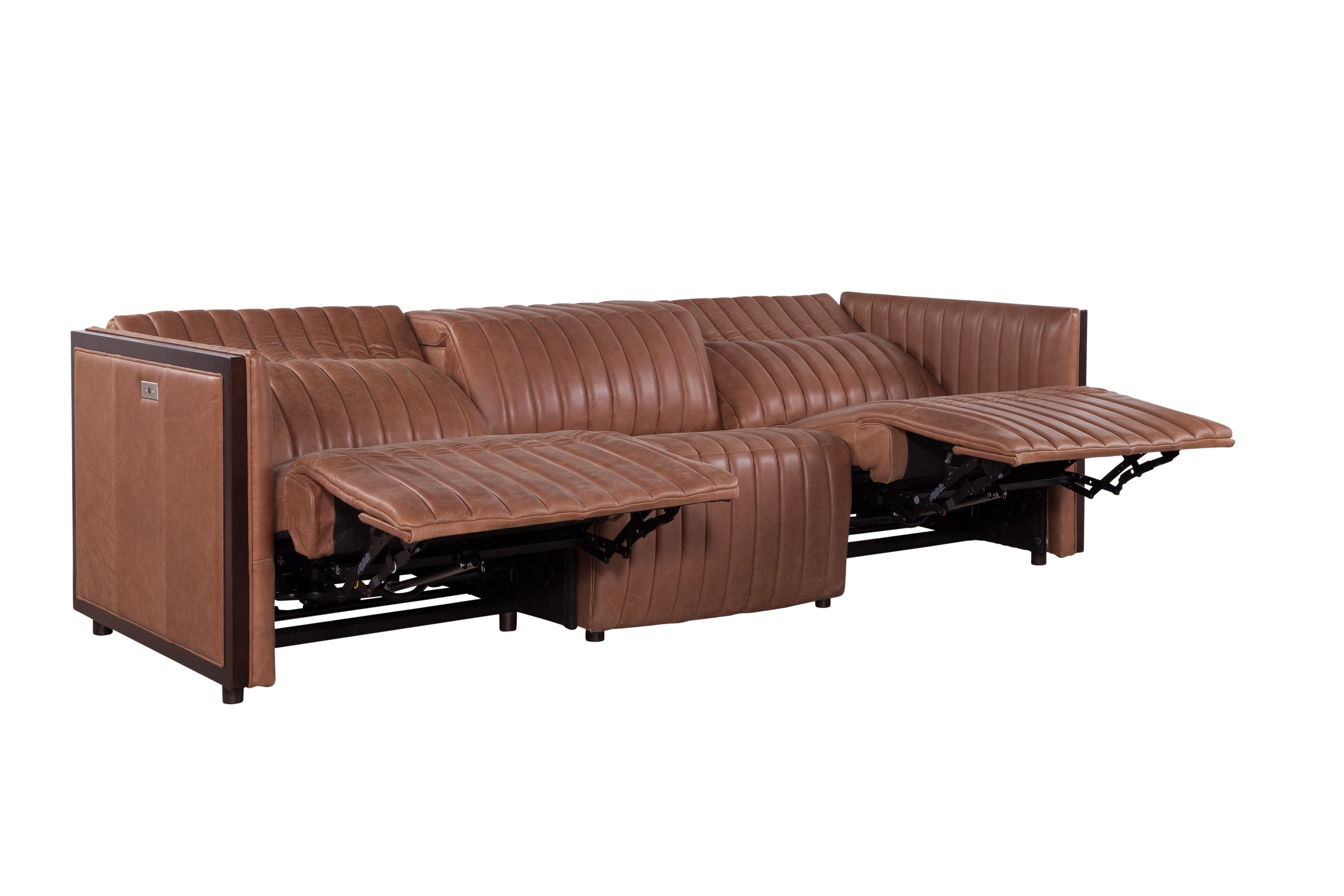 2100M HAVANA MOTION SOFA