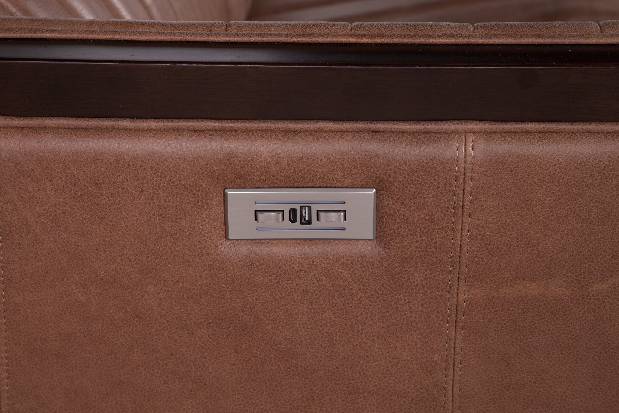 2100M HAVANA MOTION SOFA