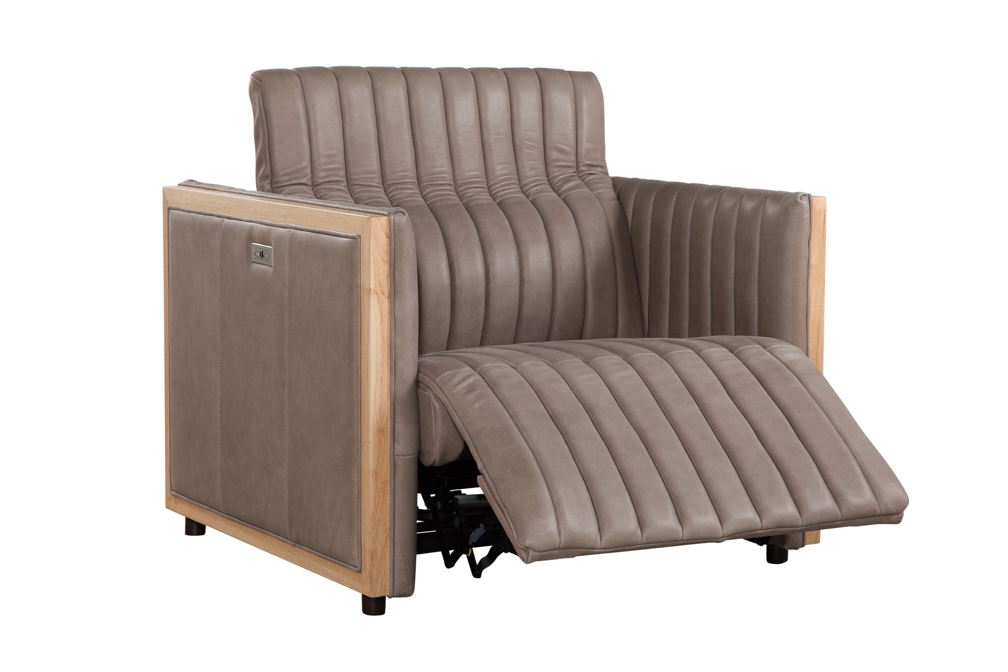 2103M HAVANA MOTION CHAIR