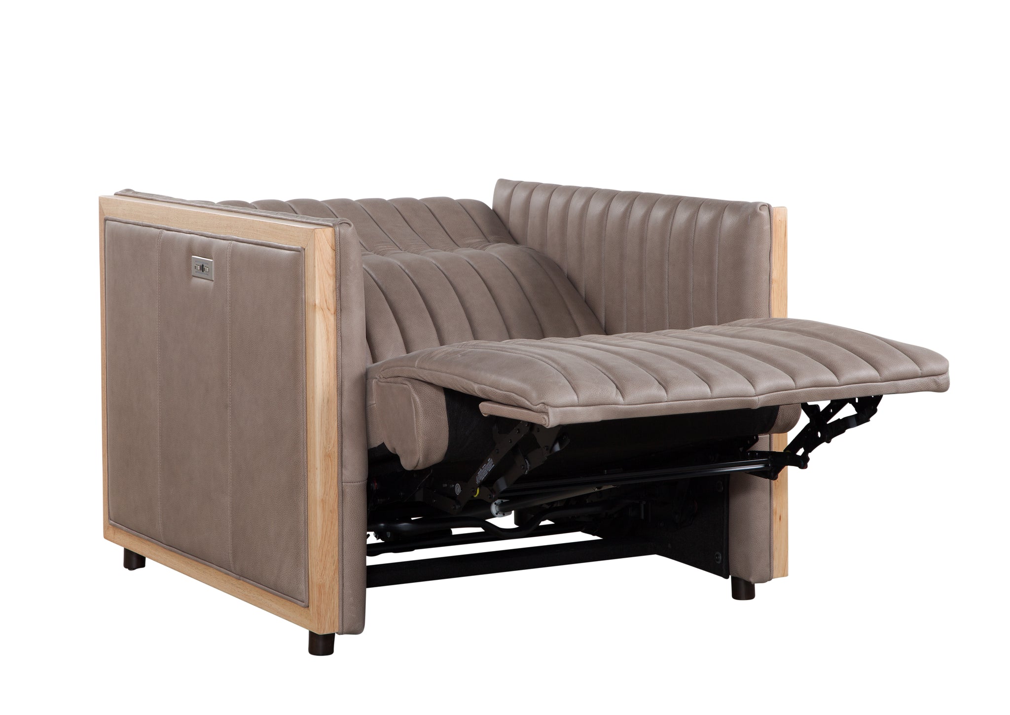 2103M HAVANA MOTION CHAIR
