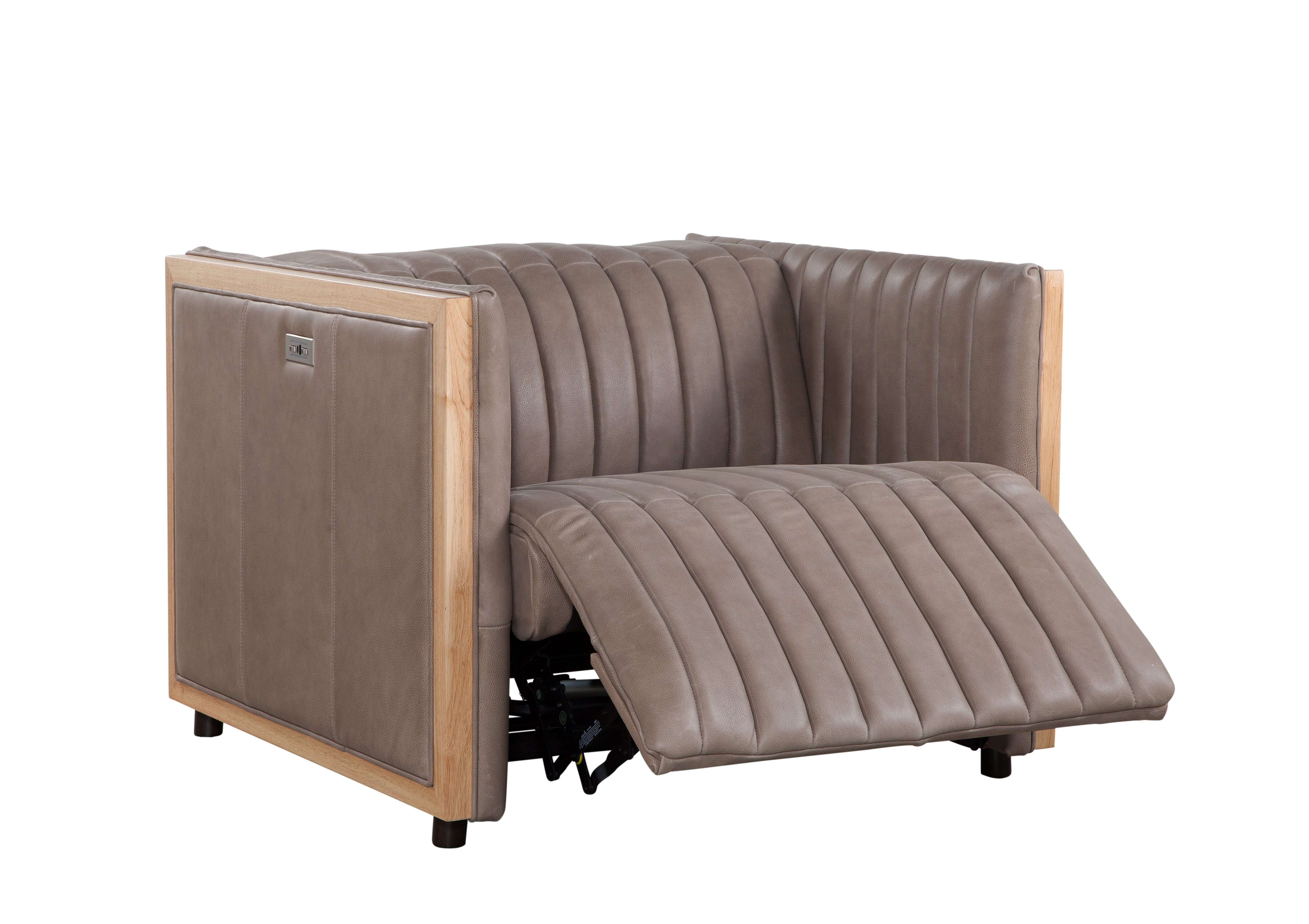 2103M HAVANA MOTION CHAIR