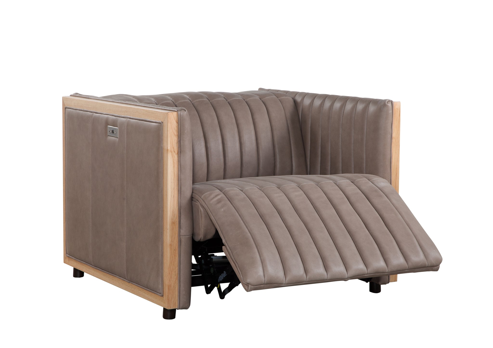 2103M HAVANA MOTION CHAIR