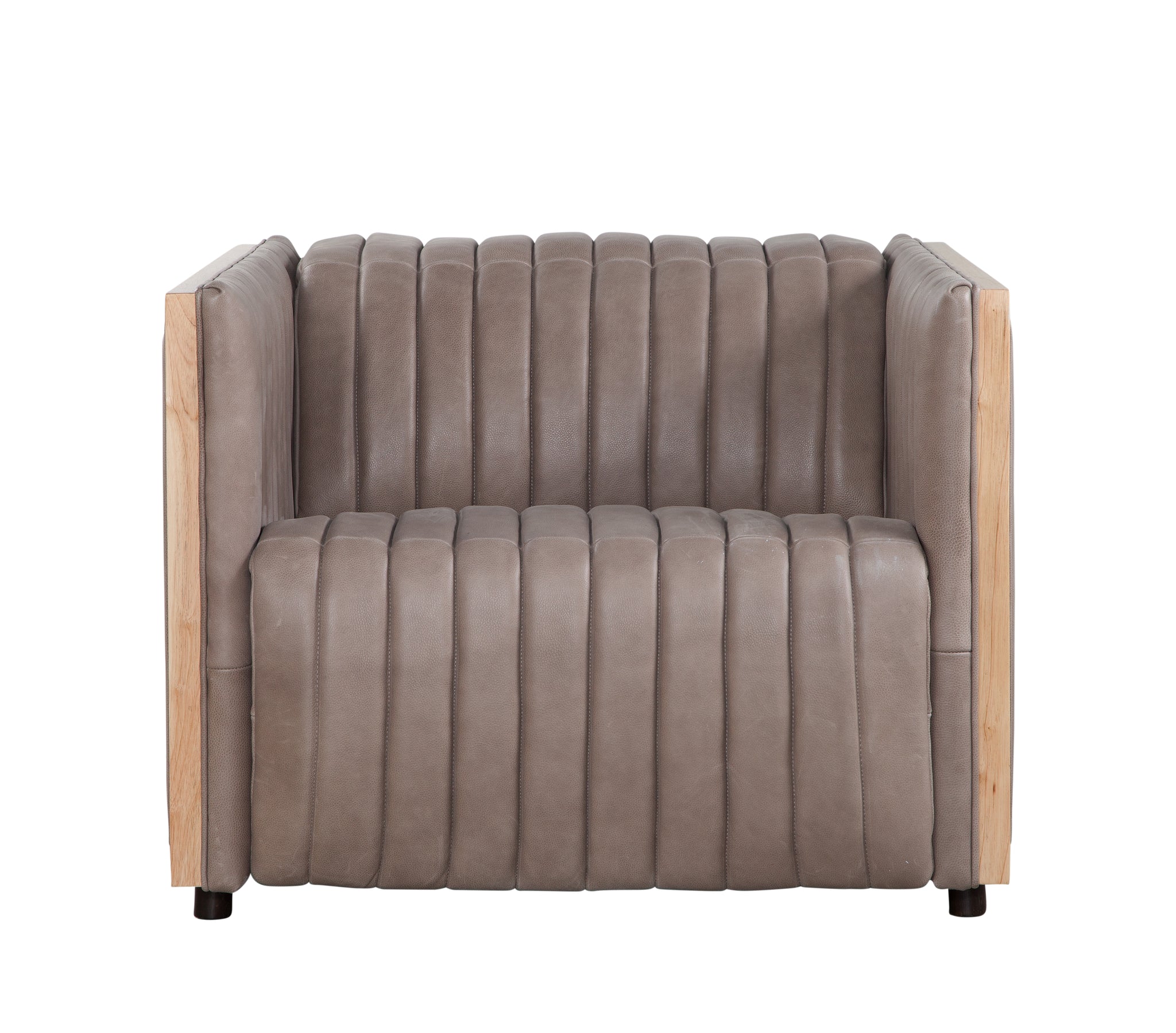 2103M HAVANA MOTION CHAIR