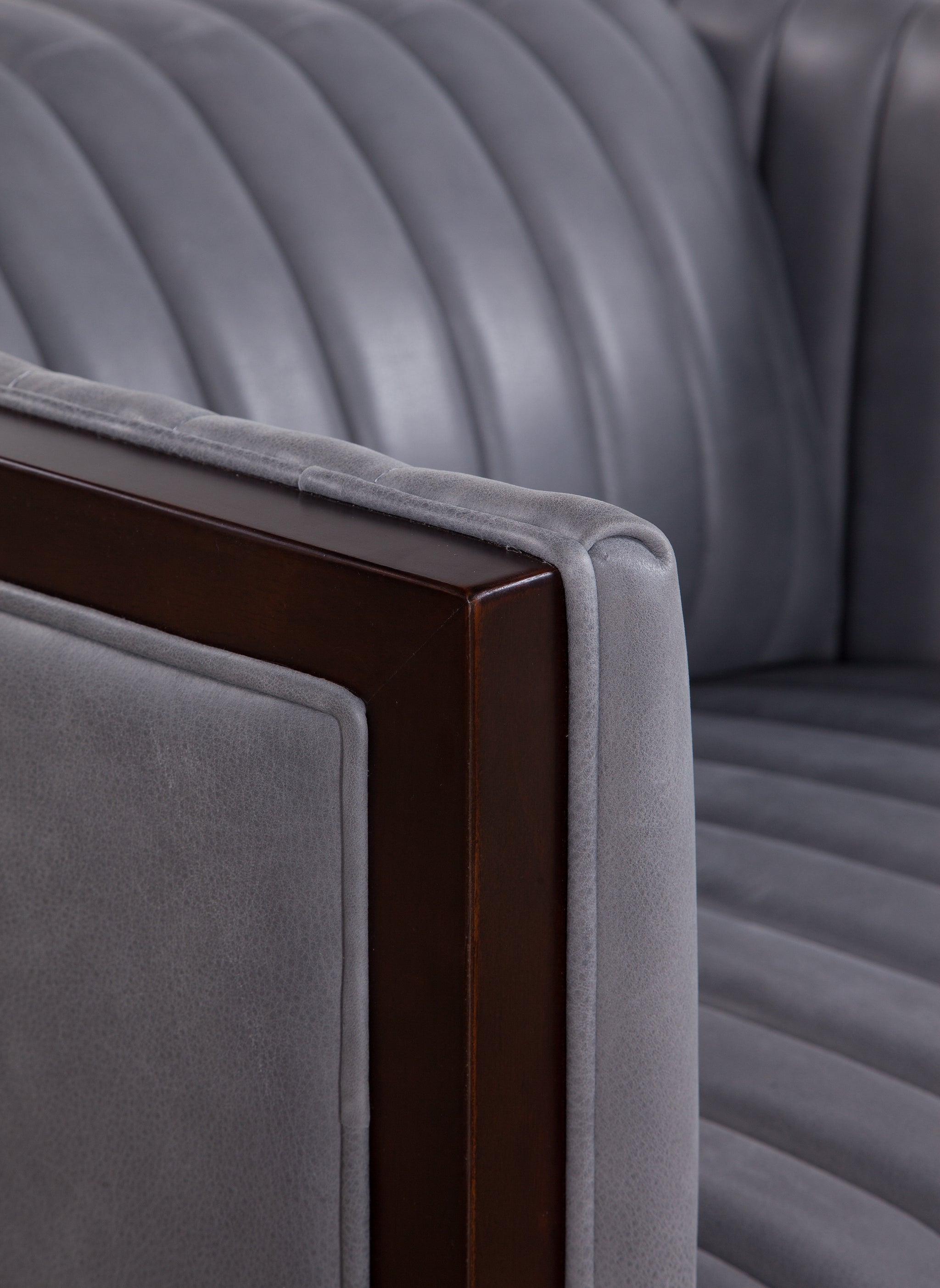 2103M HAVANA MOTION CHAIR