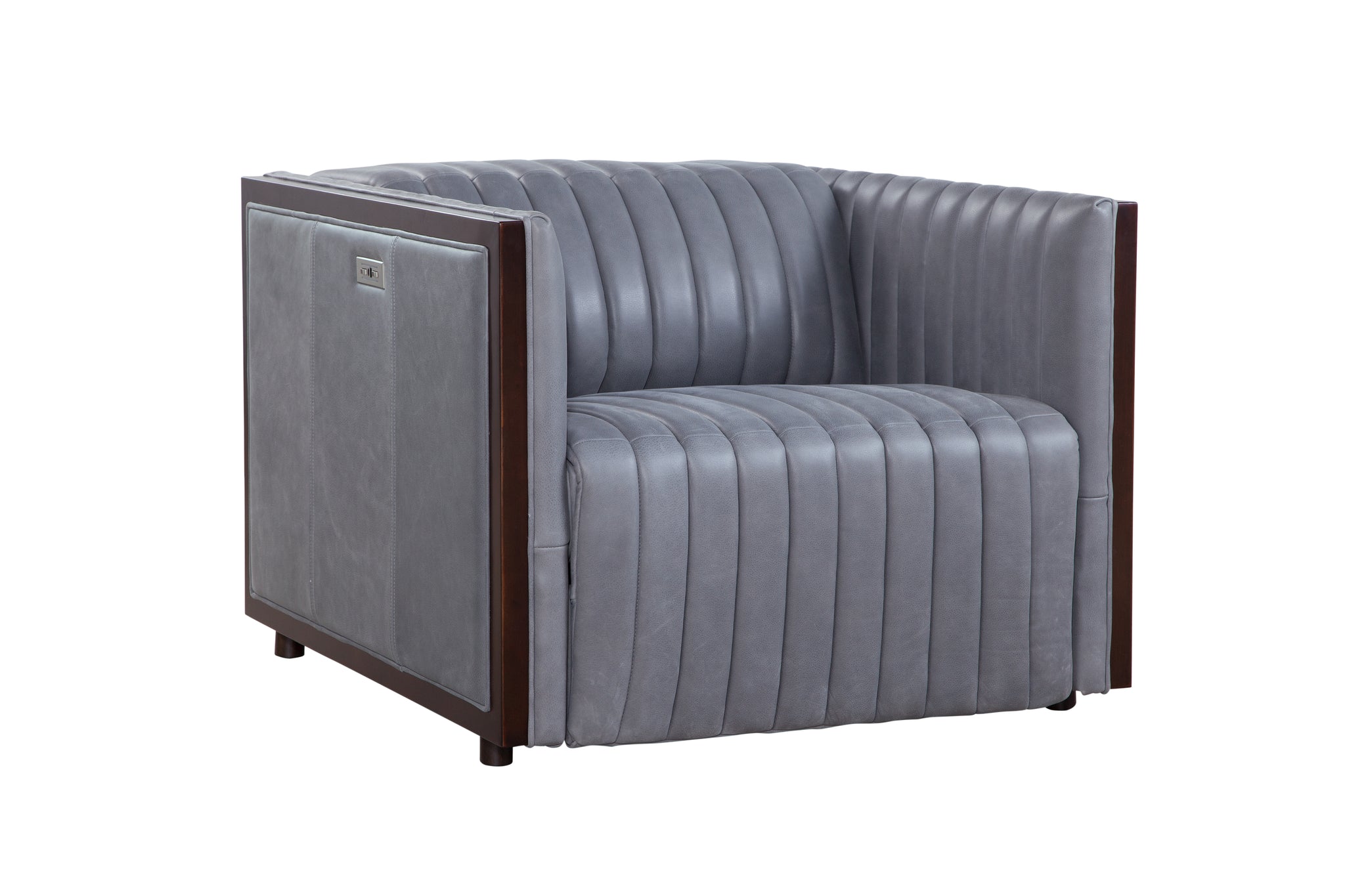 2103M HAVANA MOTION CHAIR