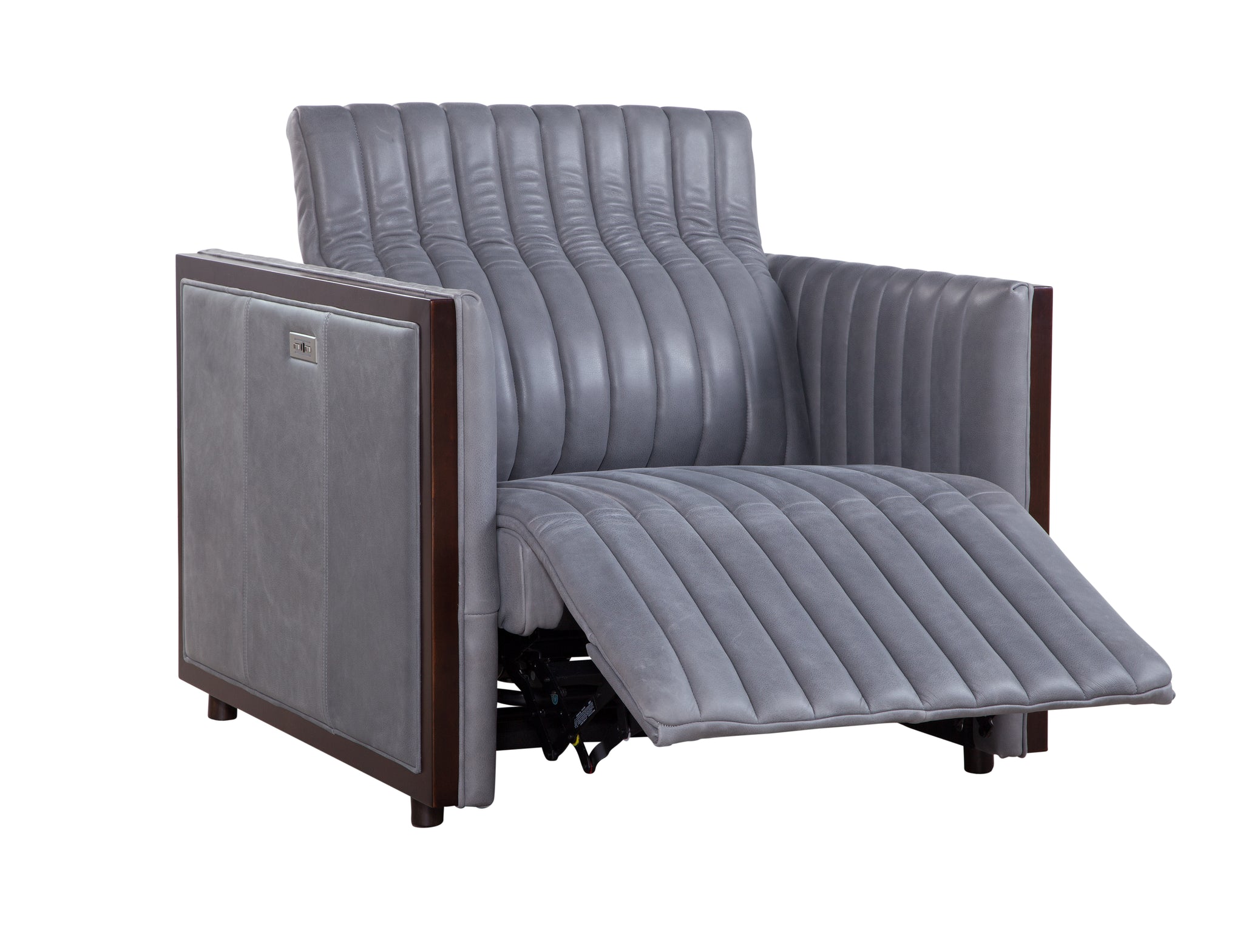 2103M HAVANA MOTION CHAIR