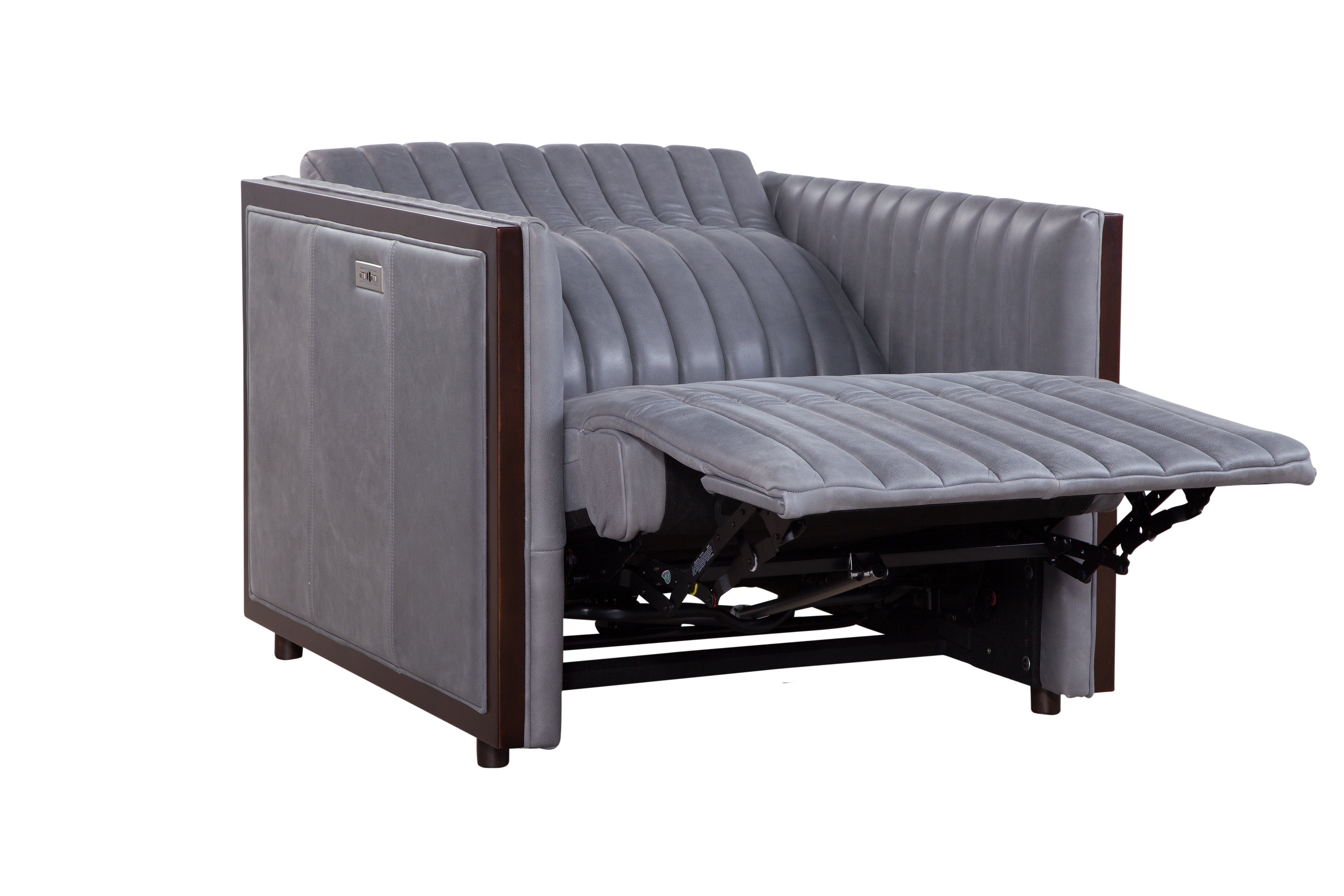 2103M HAVANA MOTION CHAIR