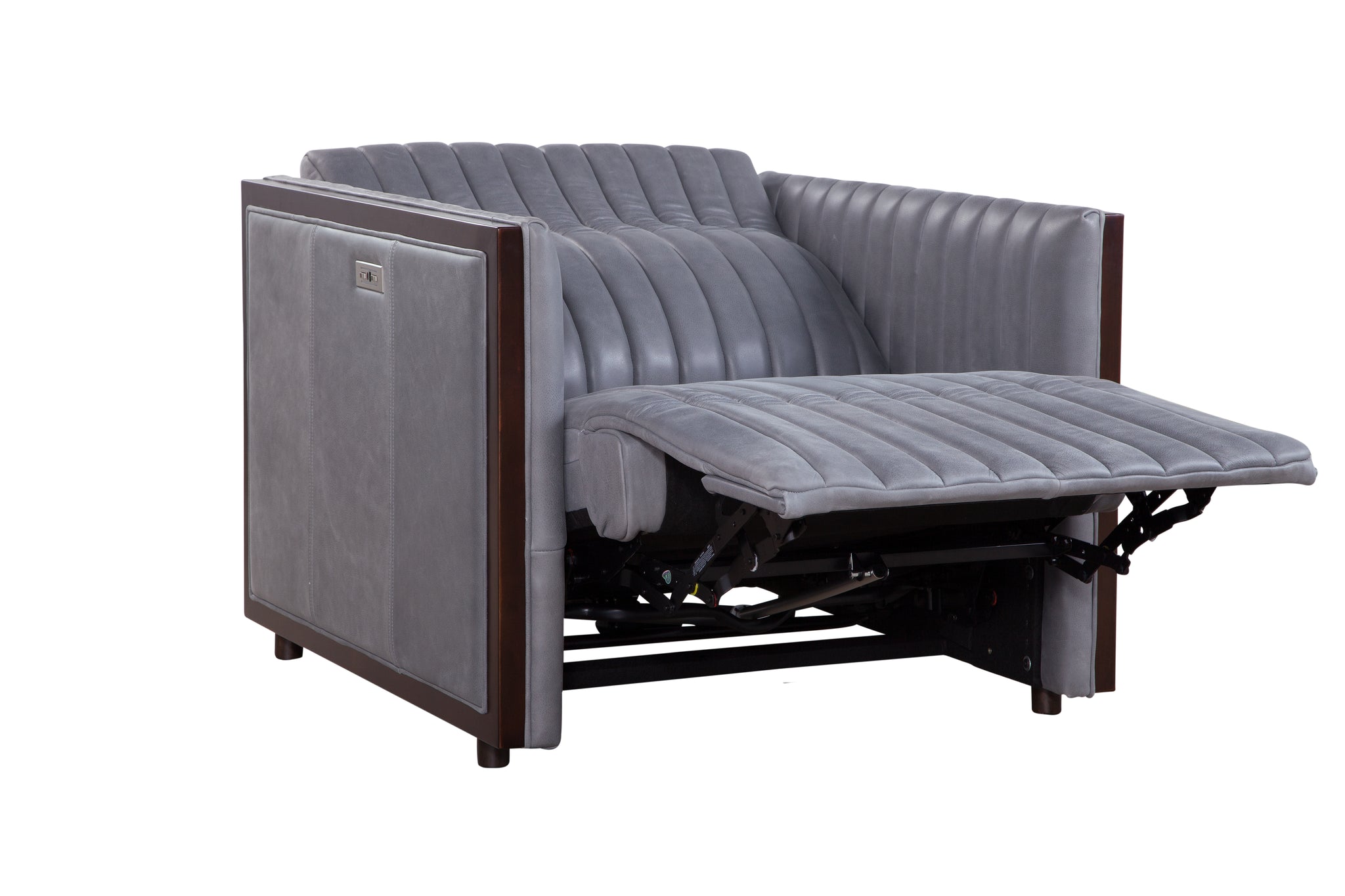 2103M HAVANA MOTION CHAIR