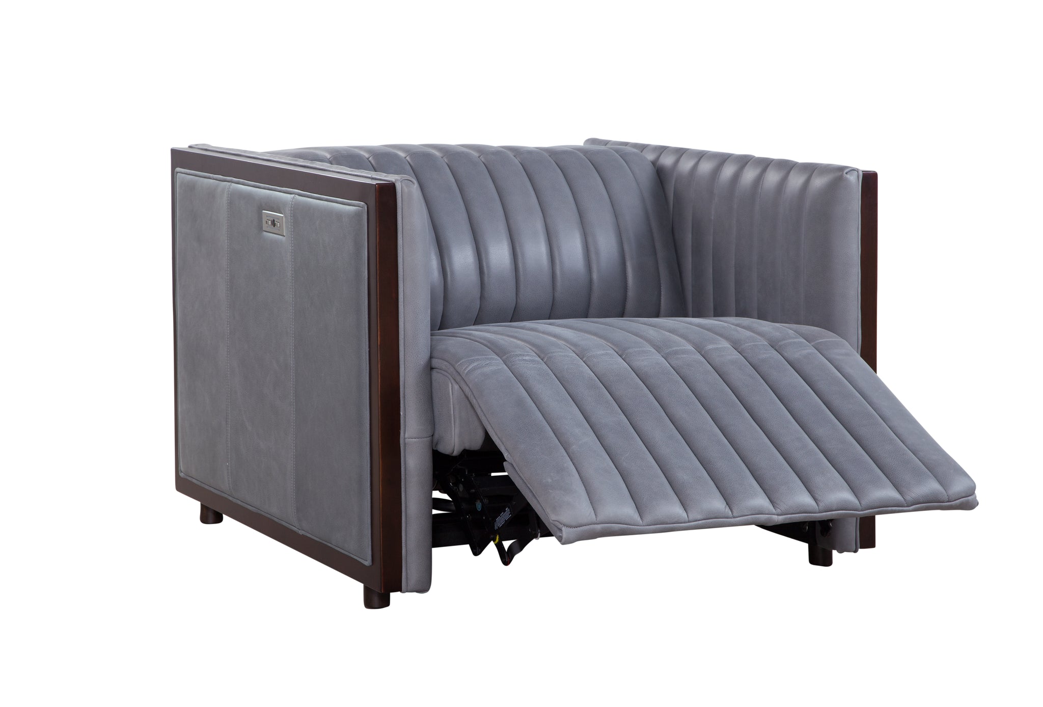2103M HAVANA MOTION CHAIR