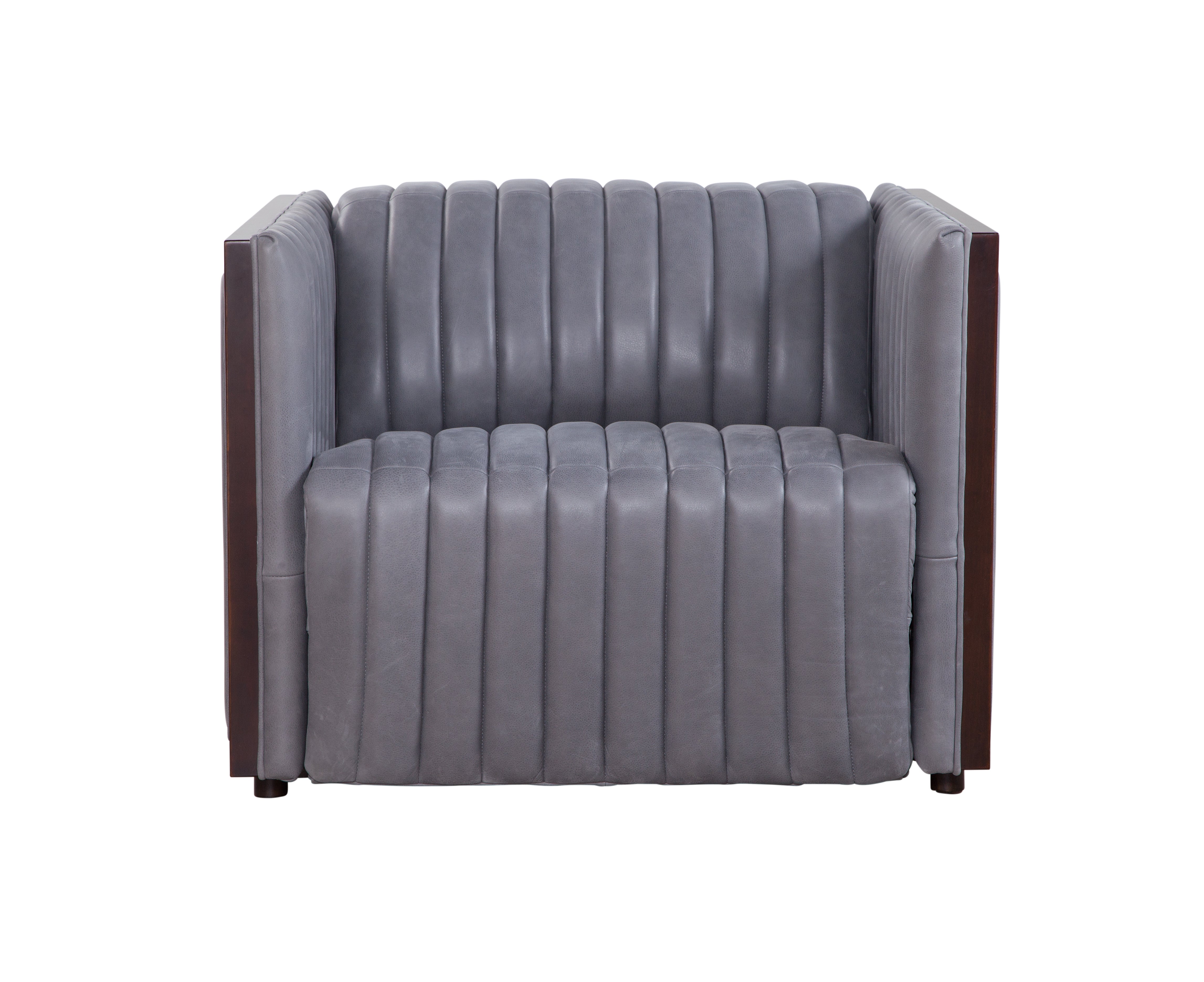 2103M HAVANA MOTION CHAIR