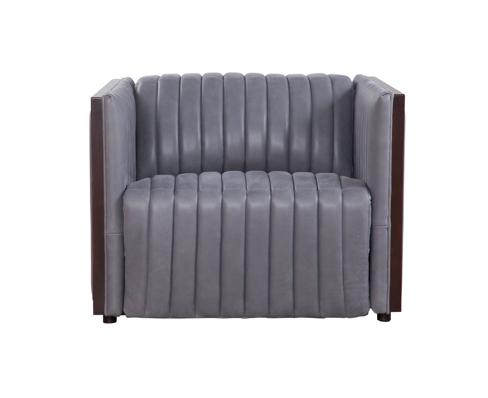 2103M HAVANA MOTION CHAIR