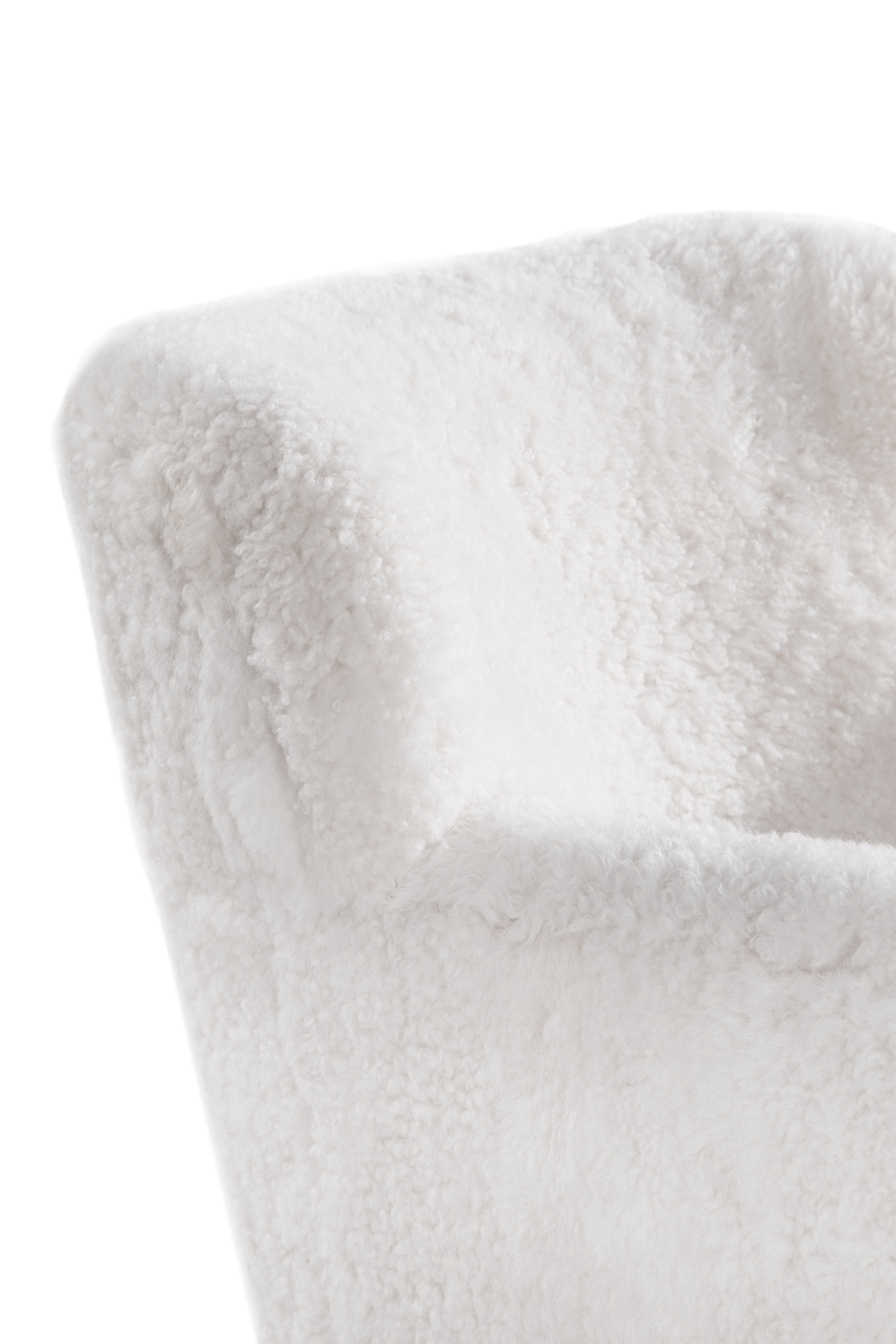 8007W ORLEANS SWIVEL CHAIR