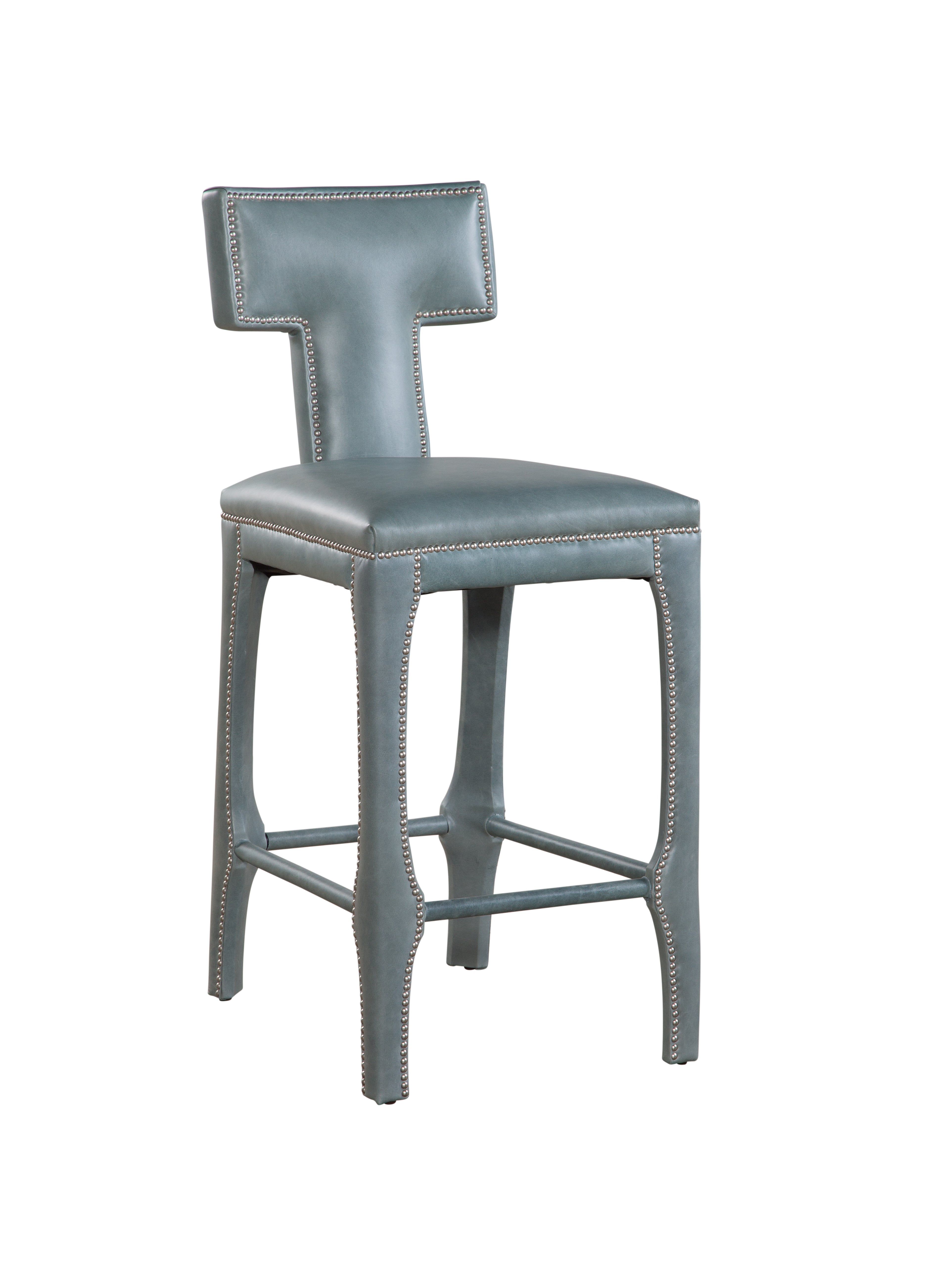 2158 PARIS BAR STOOL