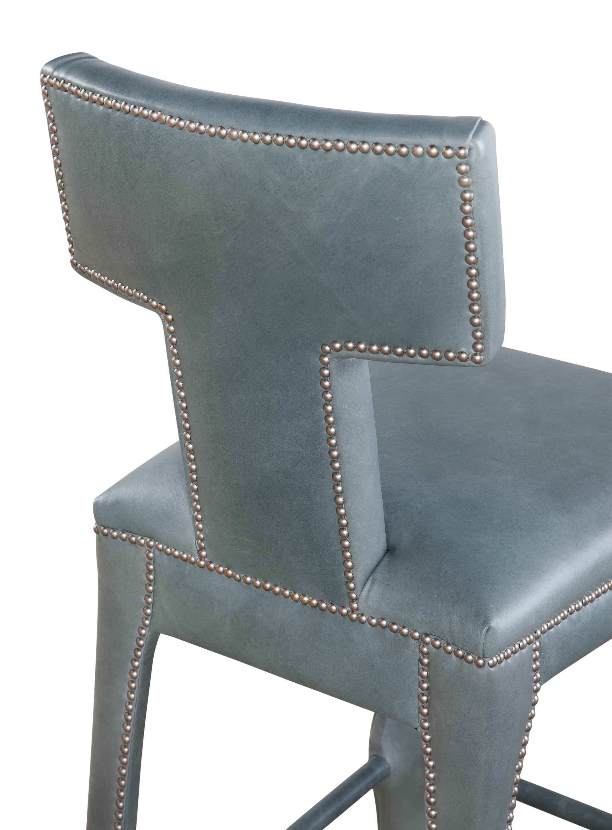 2158 PARIS BAR STOOL