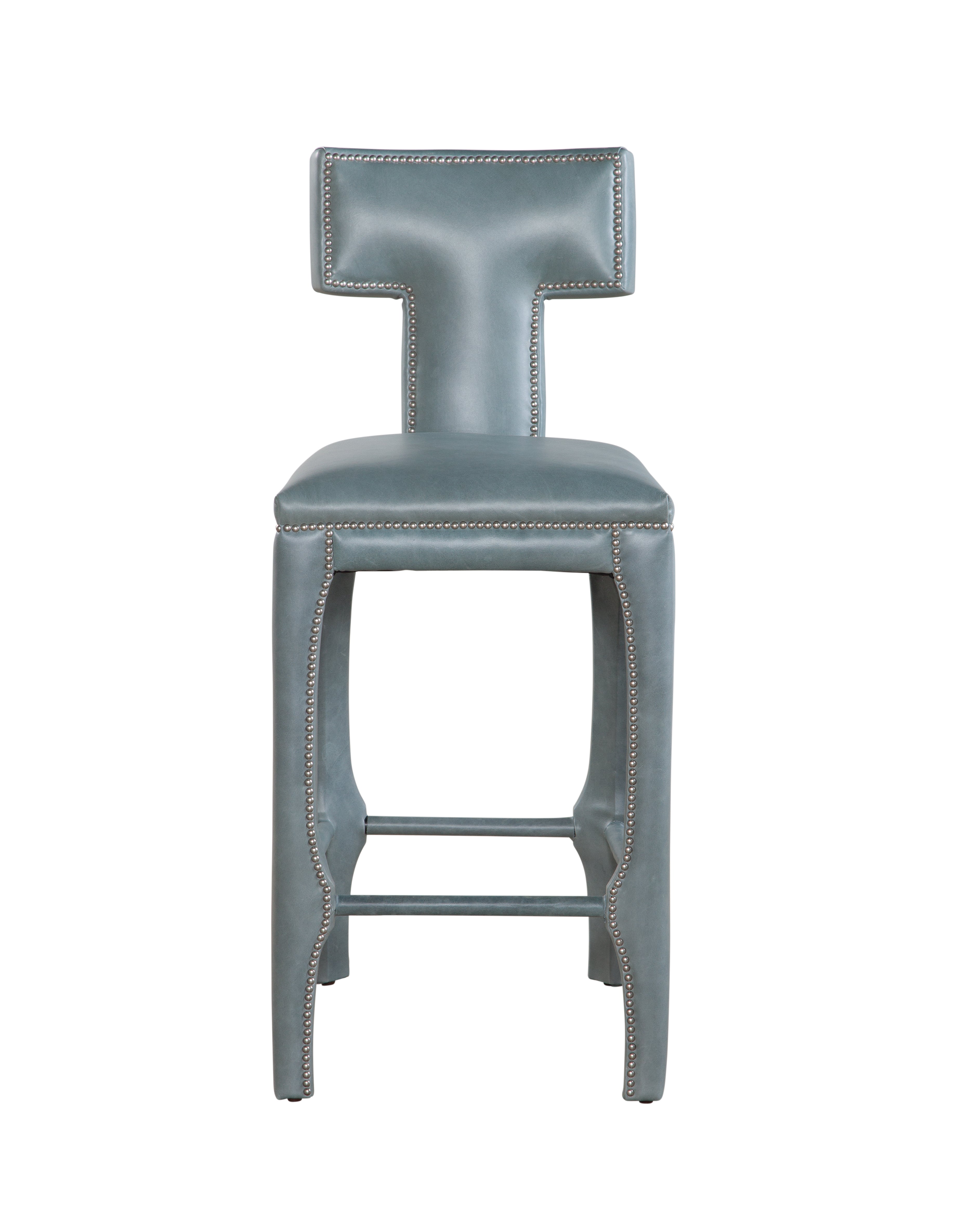 2158 PARIS BAR STOOL