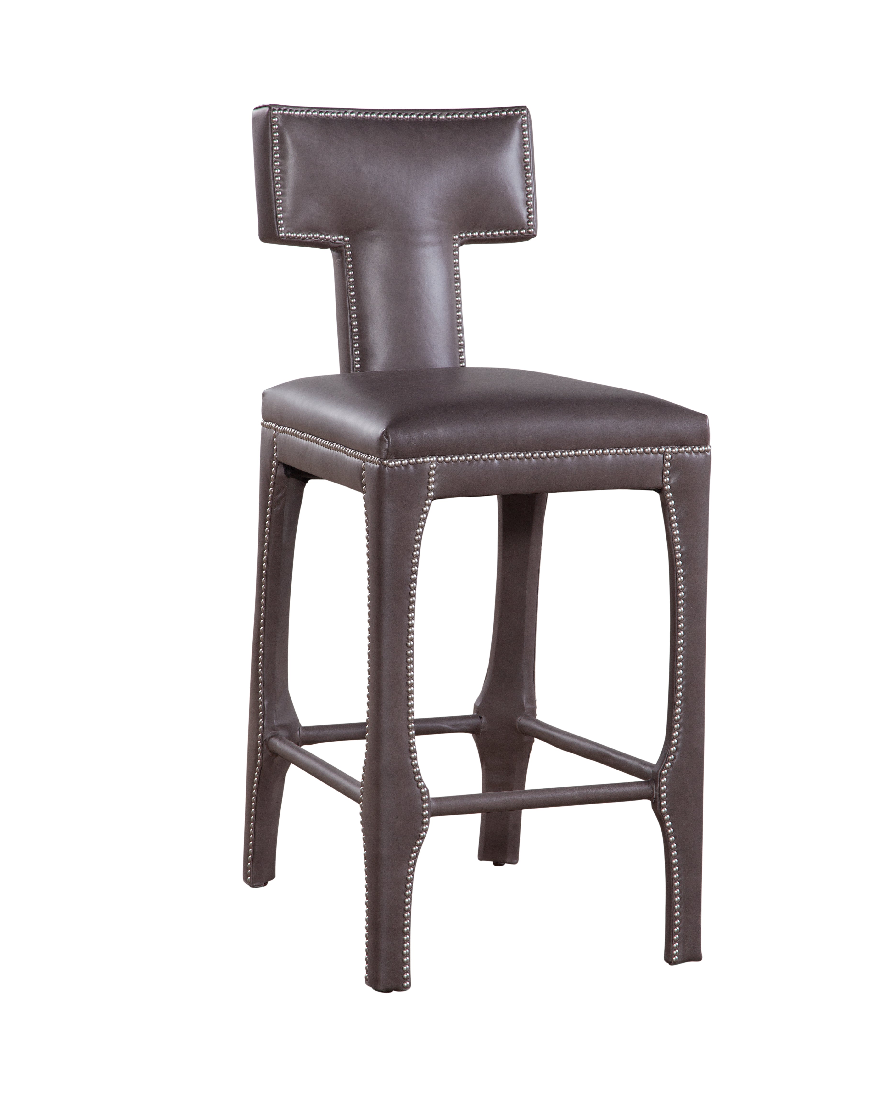 2158 PARIS BAR STOOL