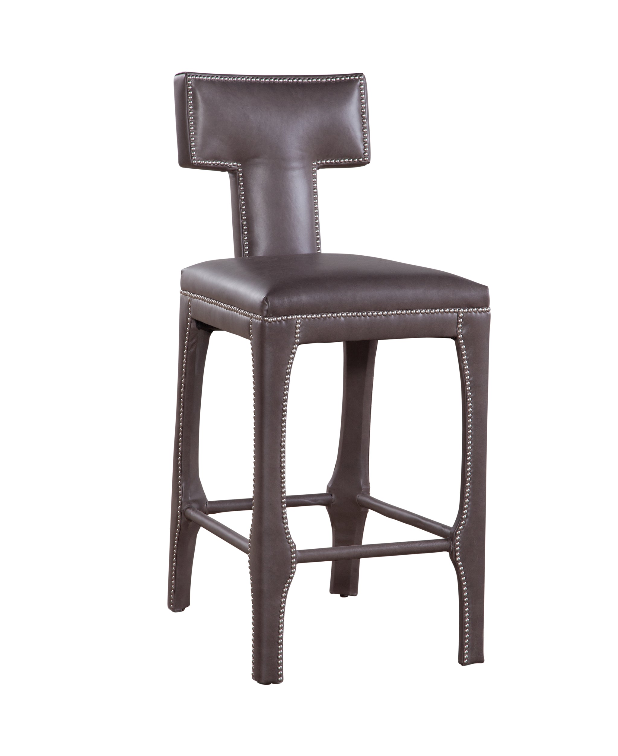2158 PARIS BAR STOOL