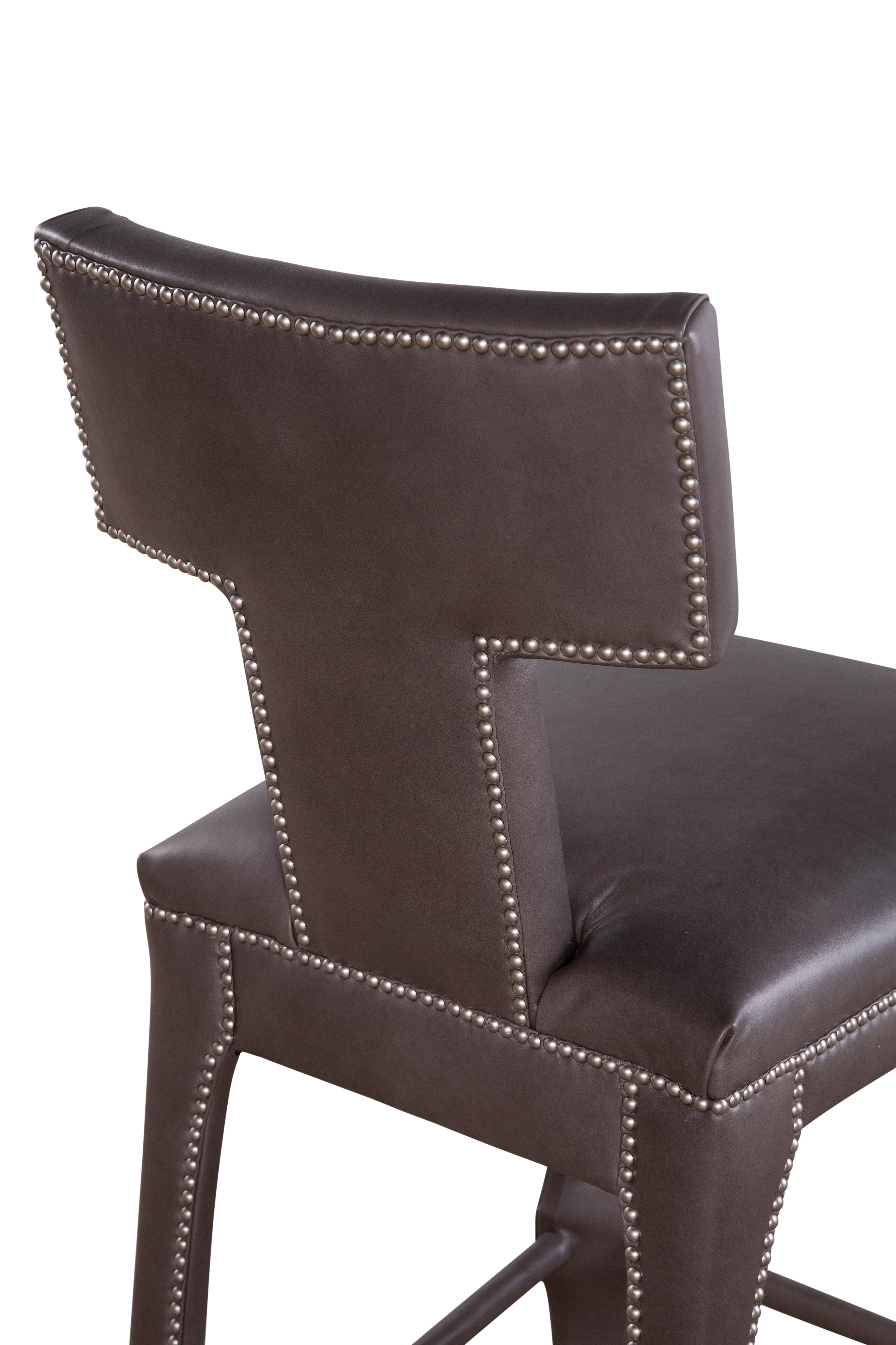 2158 PARIS BAR STOOL