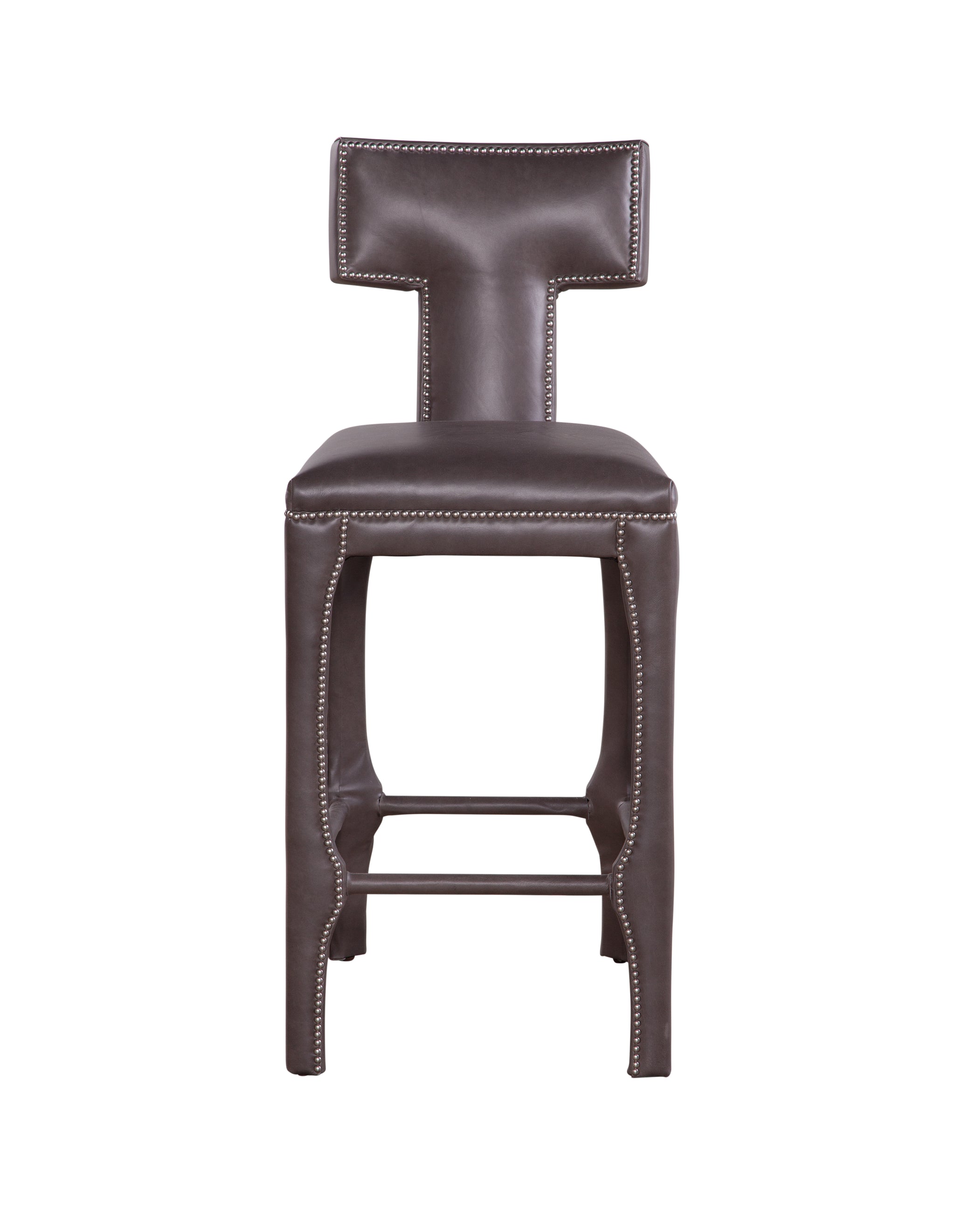 2158 PARIS BAR STOOL