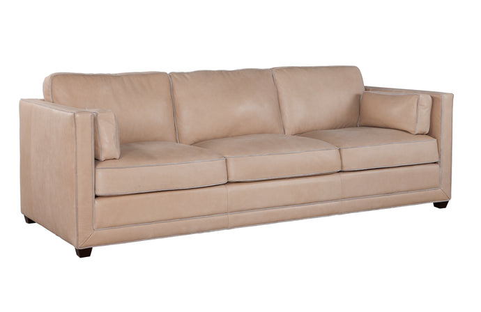 2187 RALEIGH SOFA