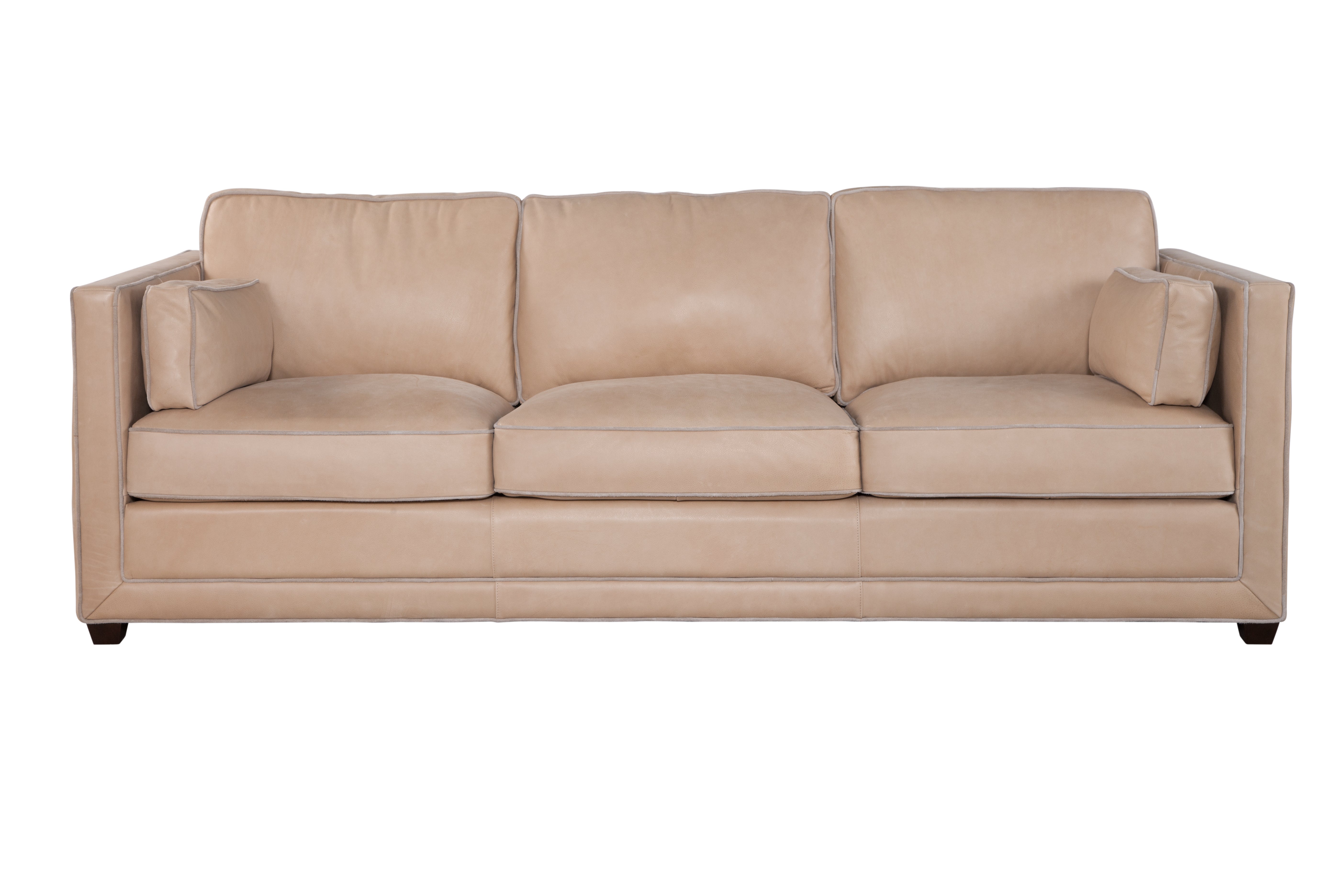 2187 RALEIGH SOFA