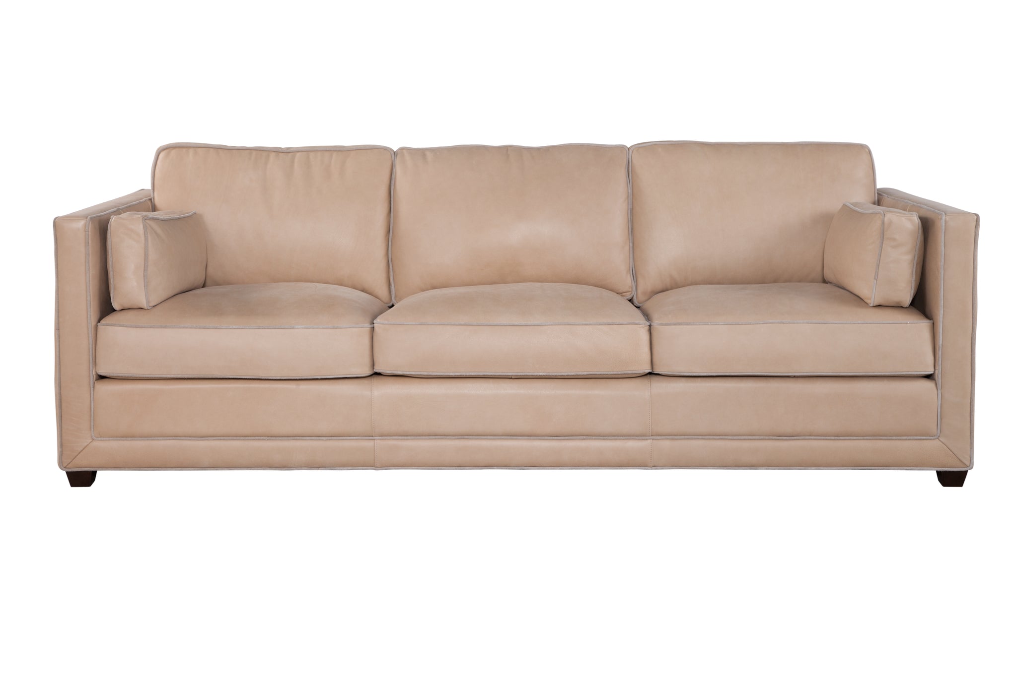 2187 RALEIGH SOFA