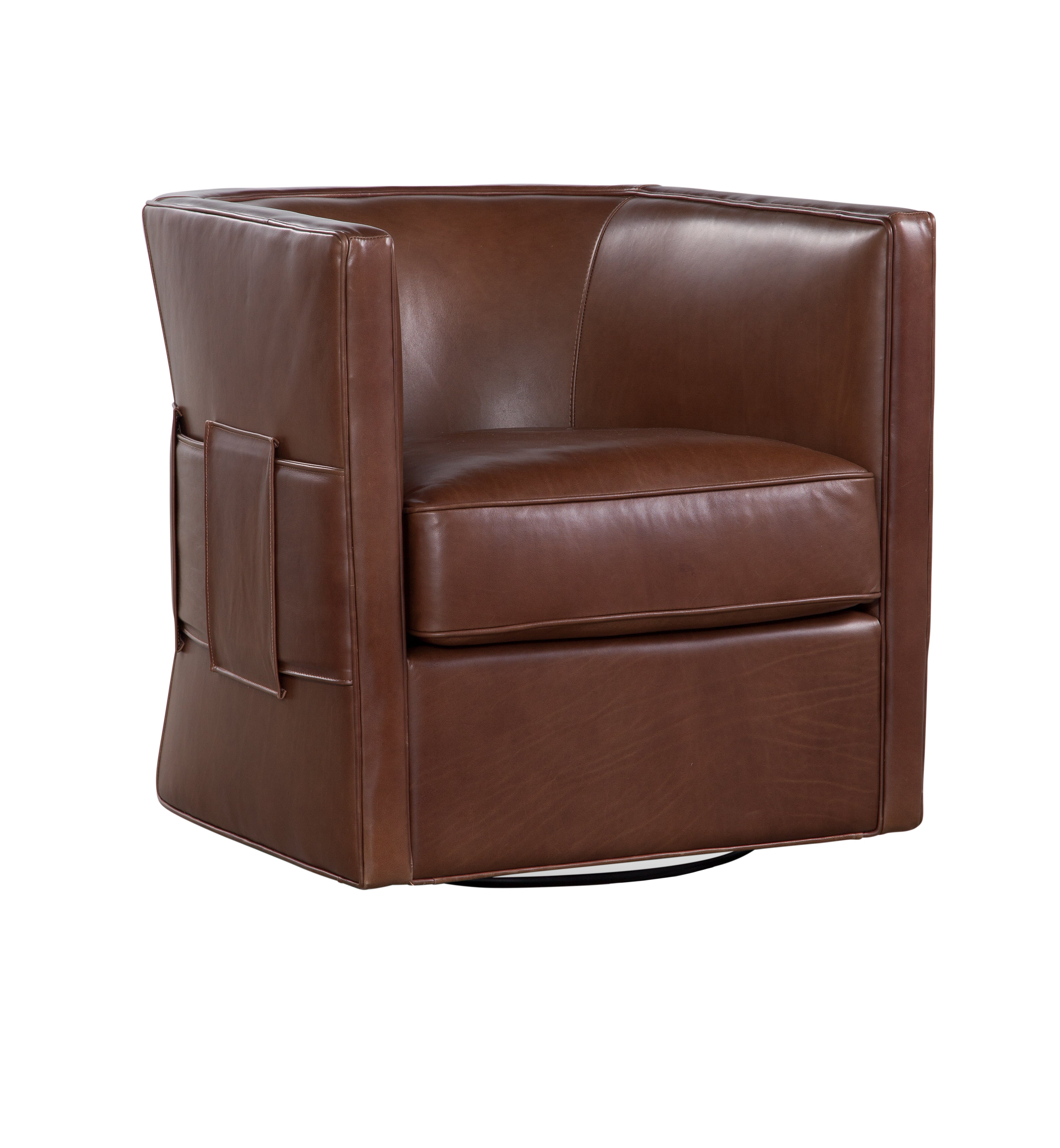 2102 WYNN SWIVEL CHAIR