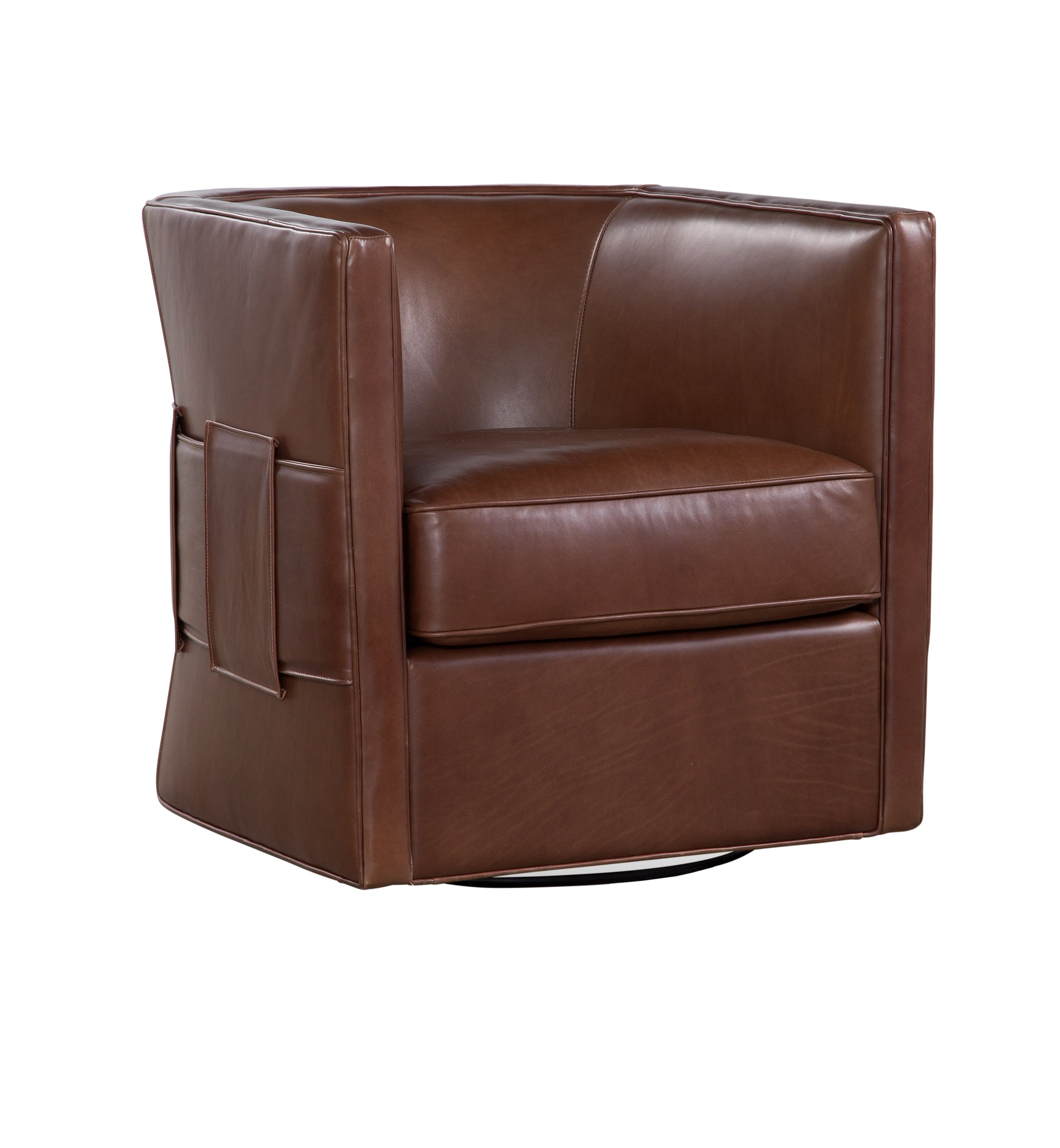 2102 WYNN SWIVEL CHAIR