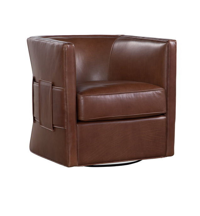 2102 WYNN SWIVEL CHAIR