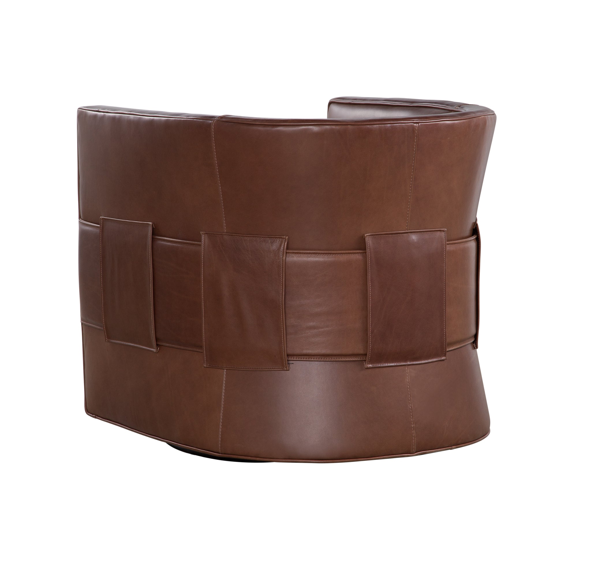 2102 WYNN SWIVEL CHAIR