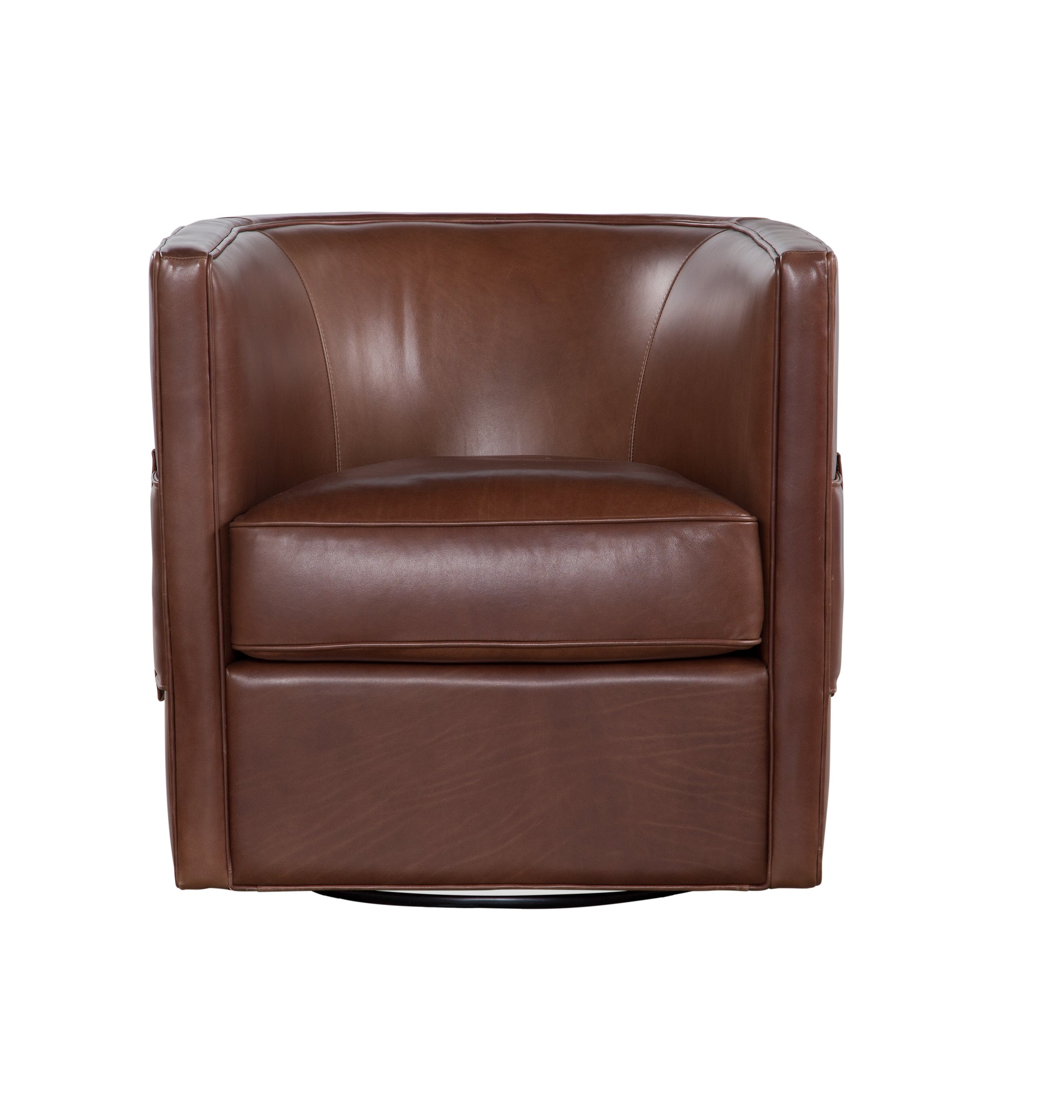 2102 WYNN SWIVEL CHAIR