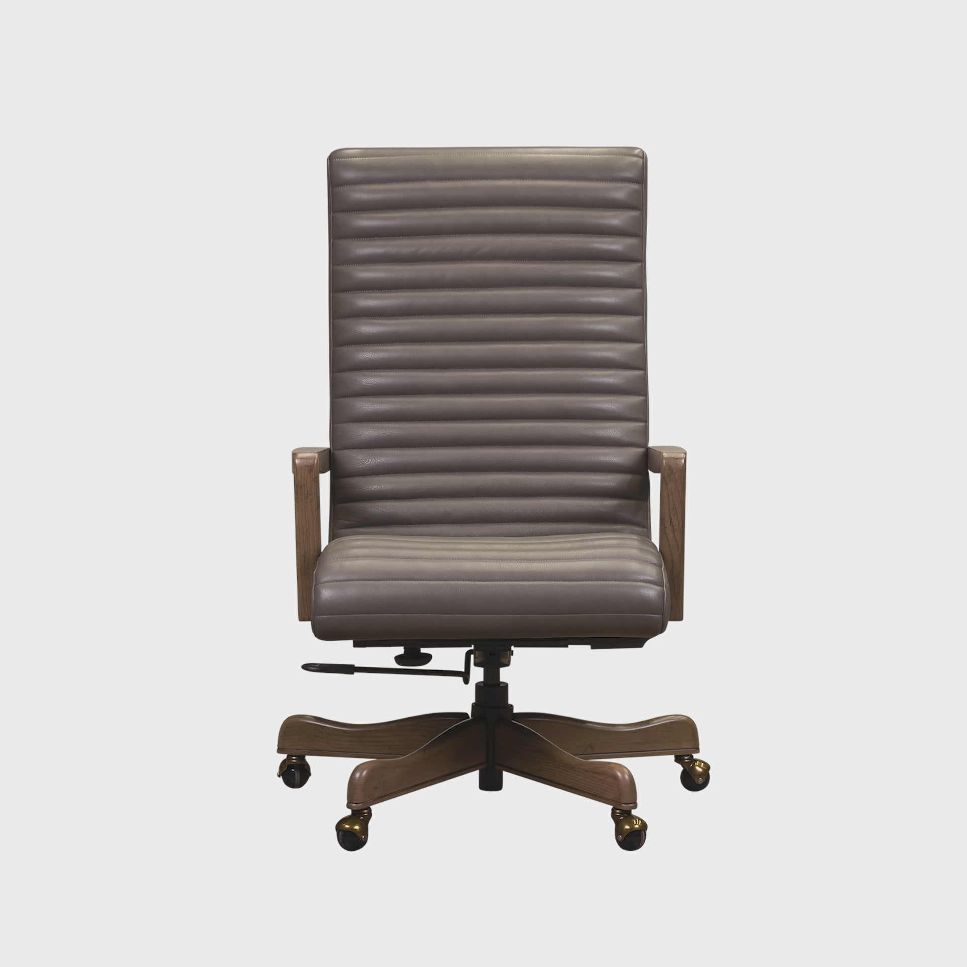 4005 KENAN EXECUTIVE SWIVEL CHAIR