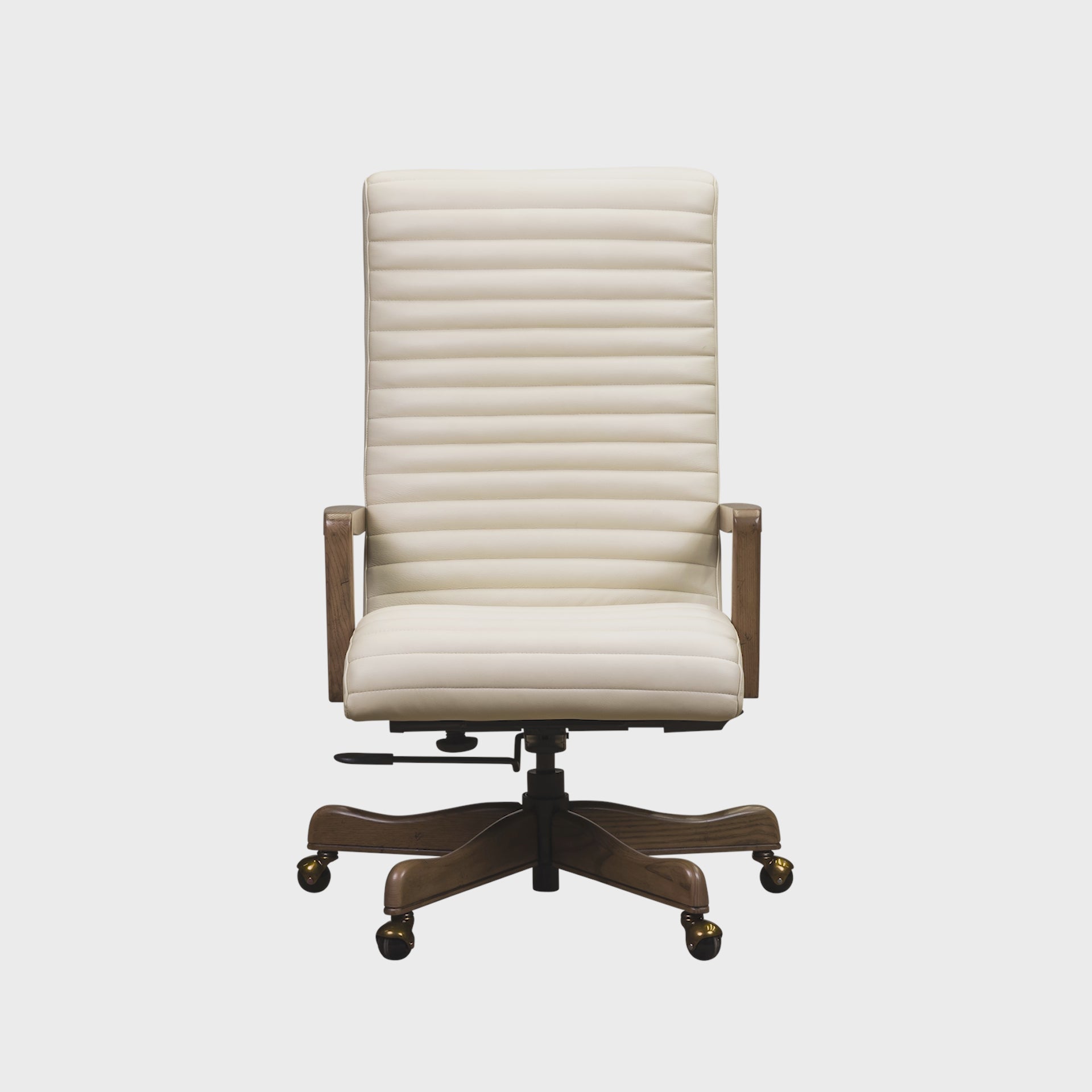 4005 KENAN EXECUTIVE SWIVEL CHAIR