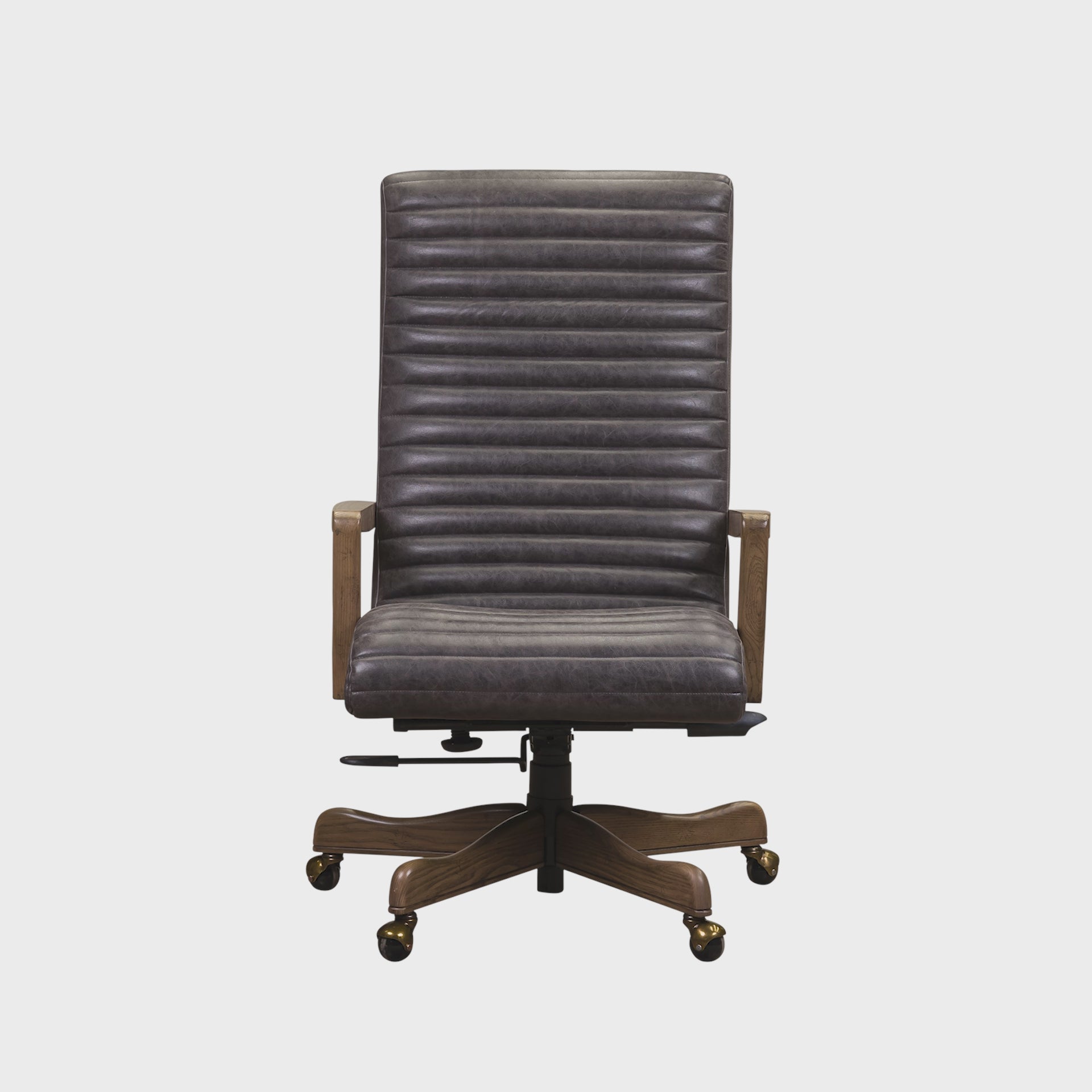 4005 KENAN EXECUTIVE SWIVEL CHAIR