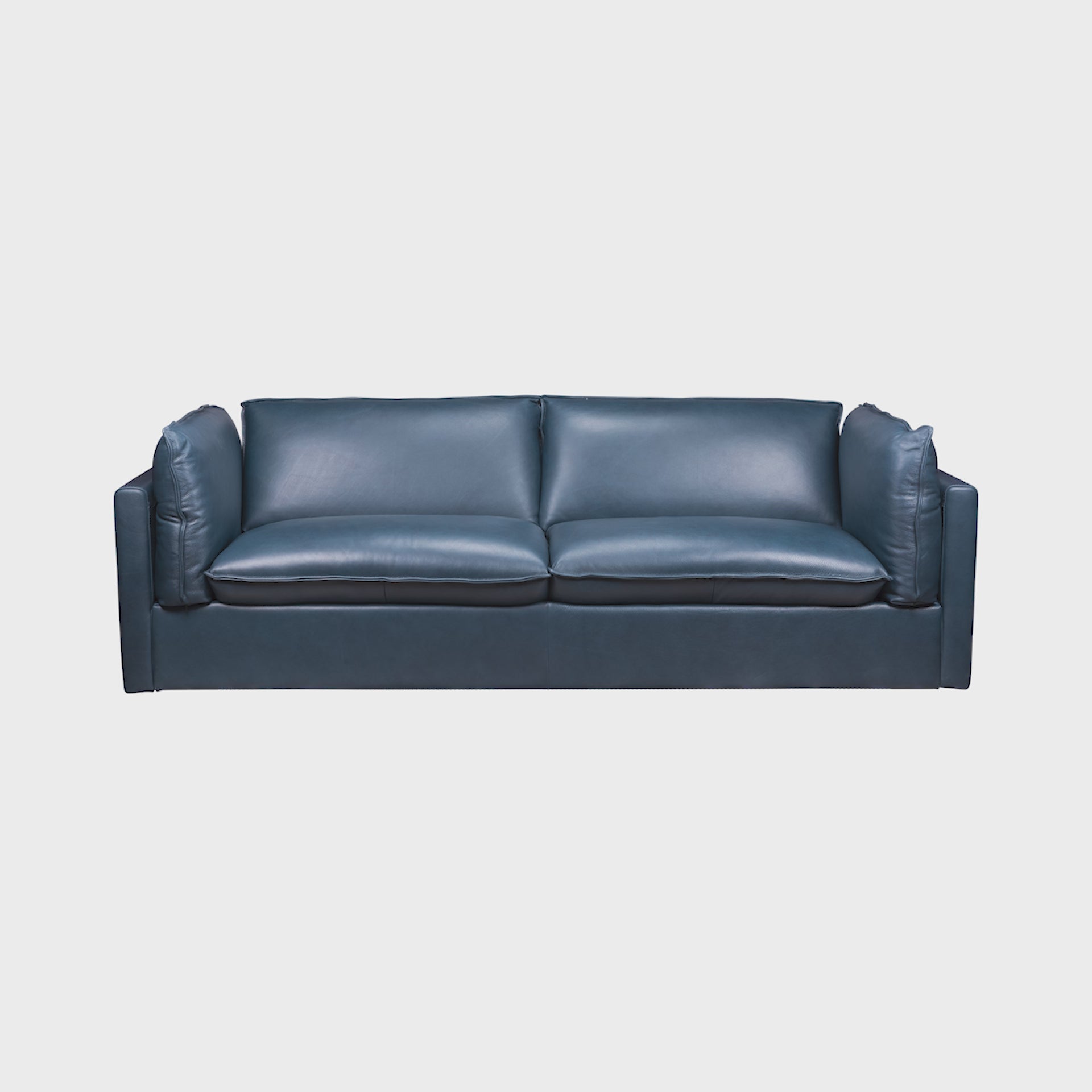 7071 CRASH PAD SLEEP SOFA