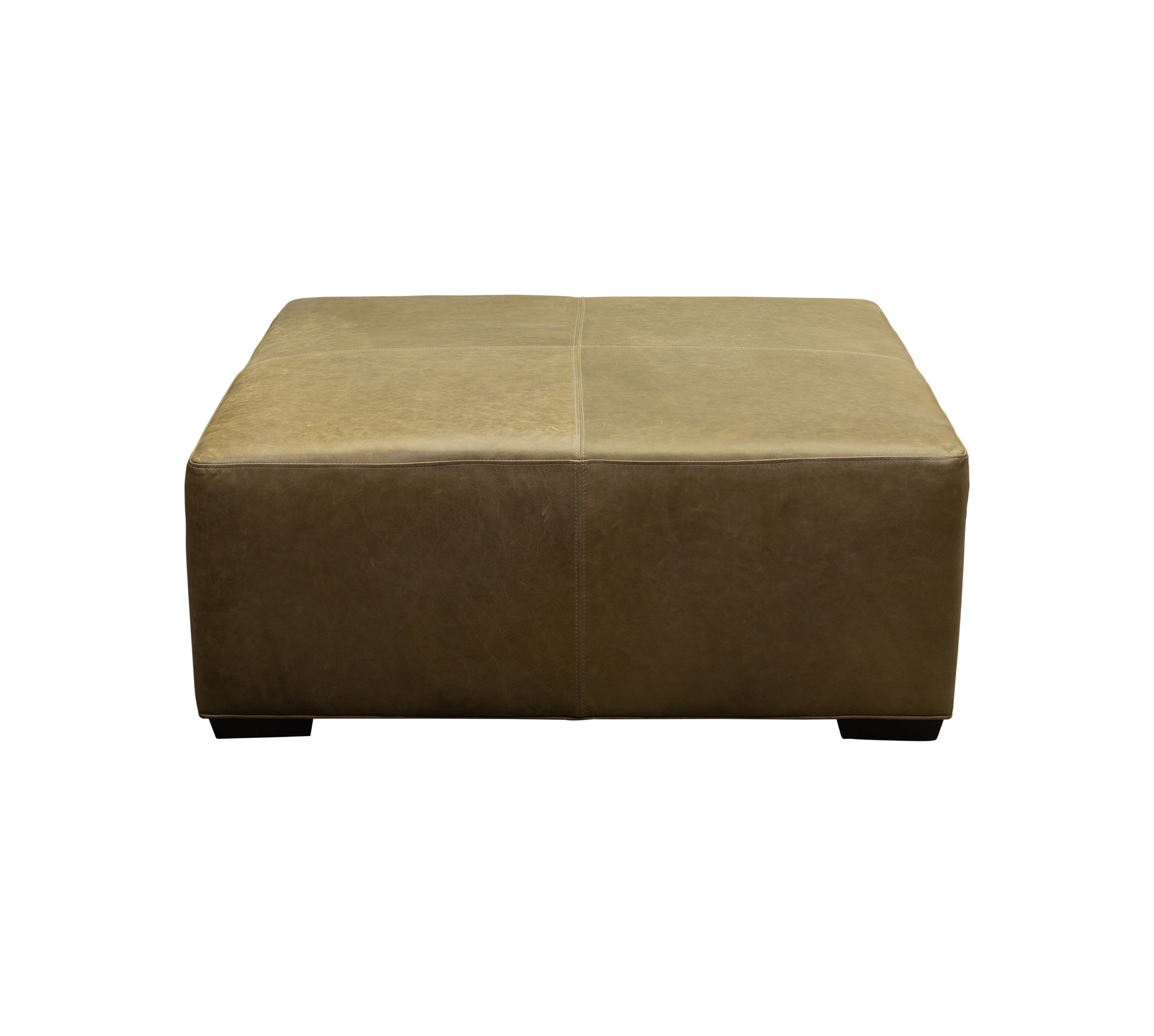 9074 COCKTAIL HOUR COCKTAIL OTTOMAN