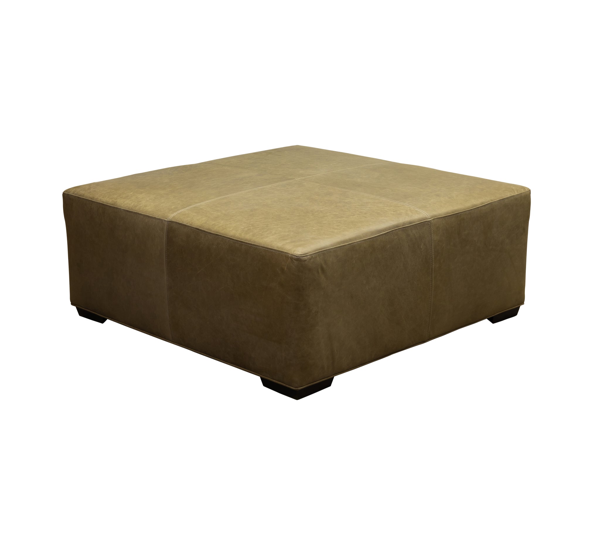9074 COCKTAIL HOUR COCKTAIL OTTOMAN