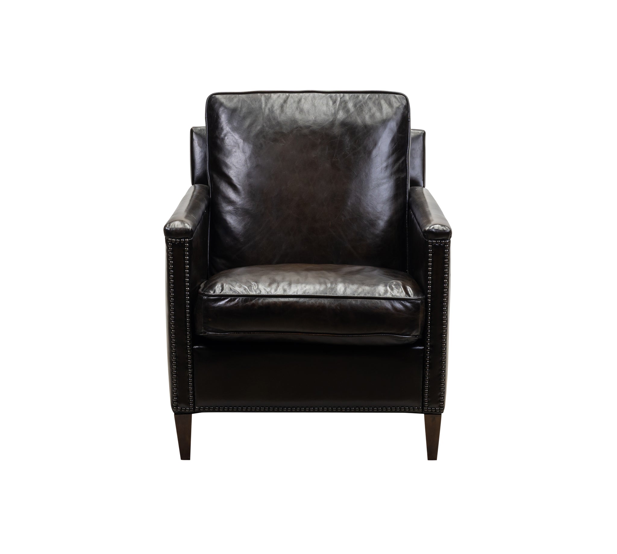 6083 NINA CHAIR