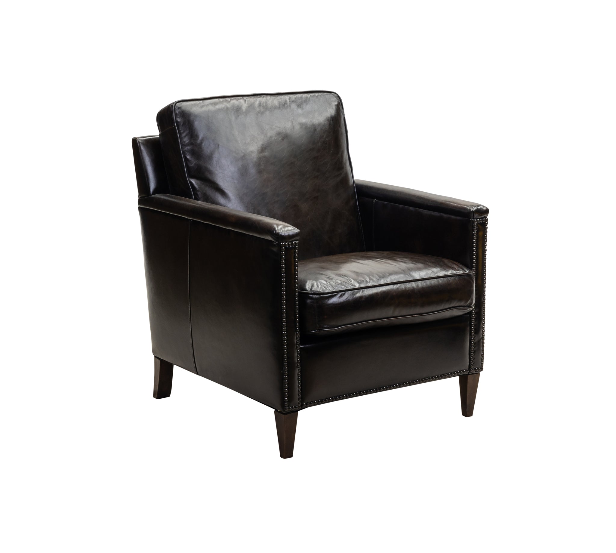 6083 NINA CHAIR