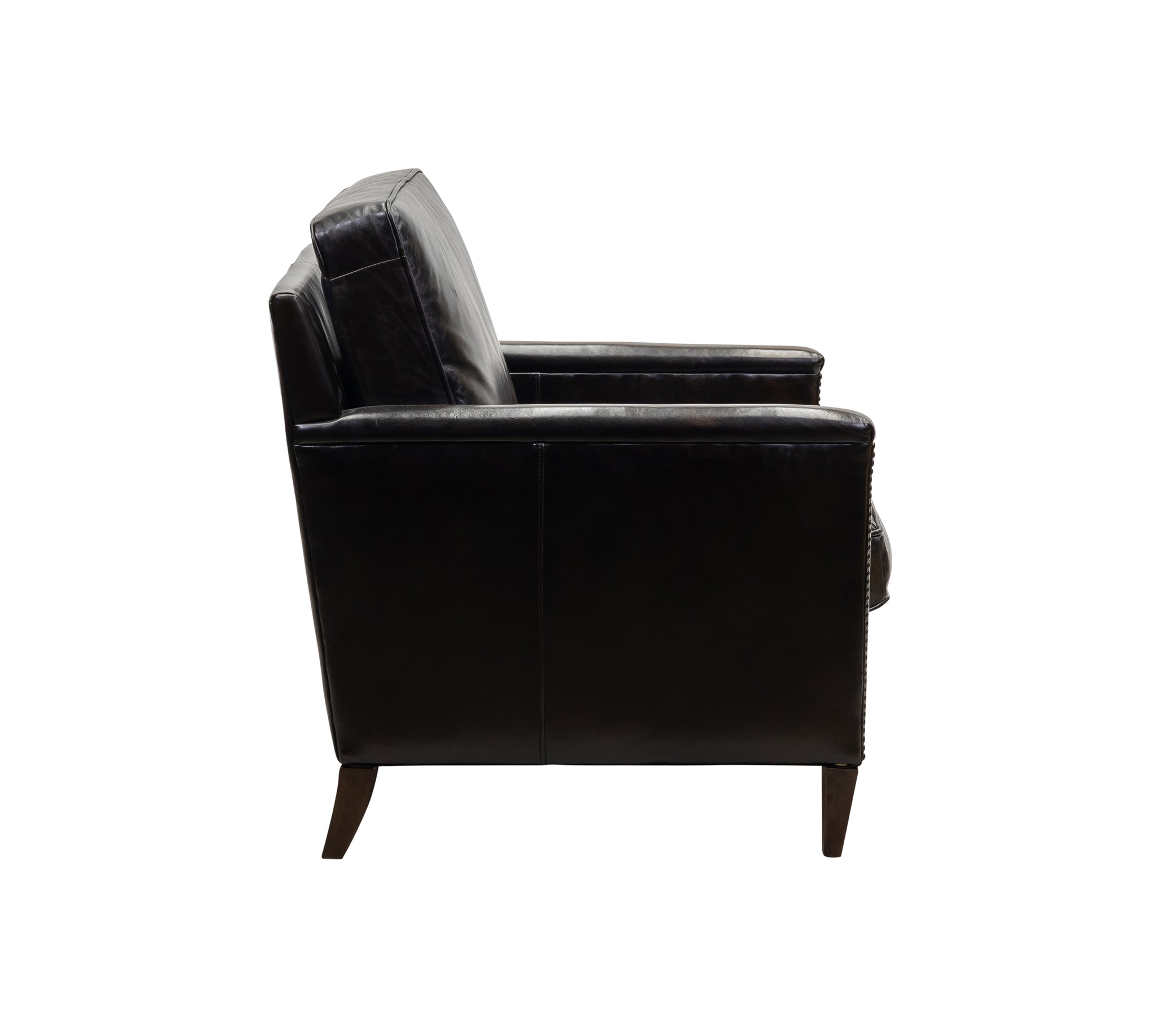 6083 NINA CHAIR