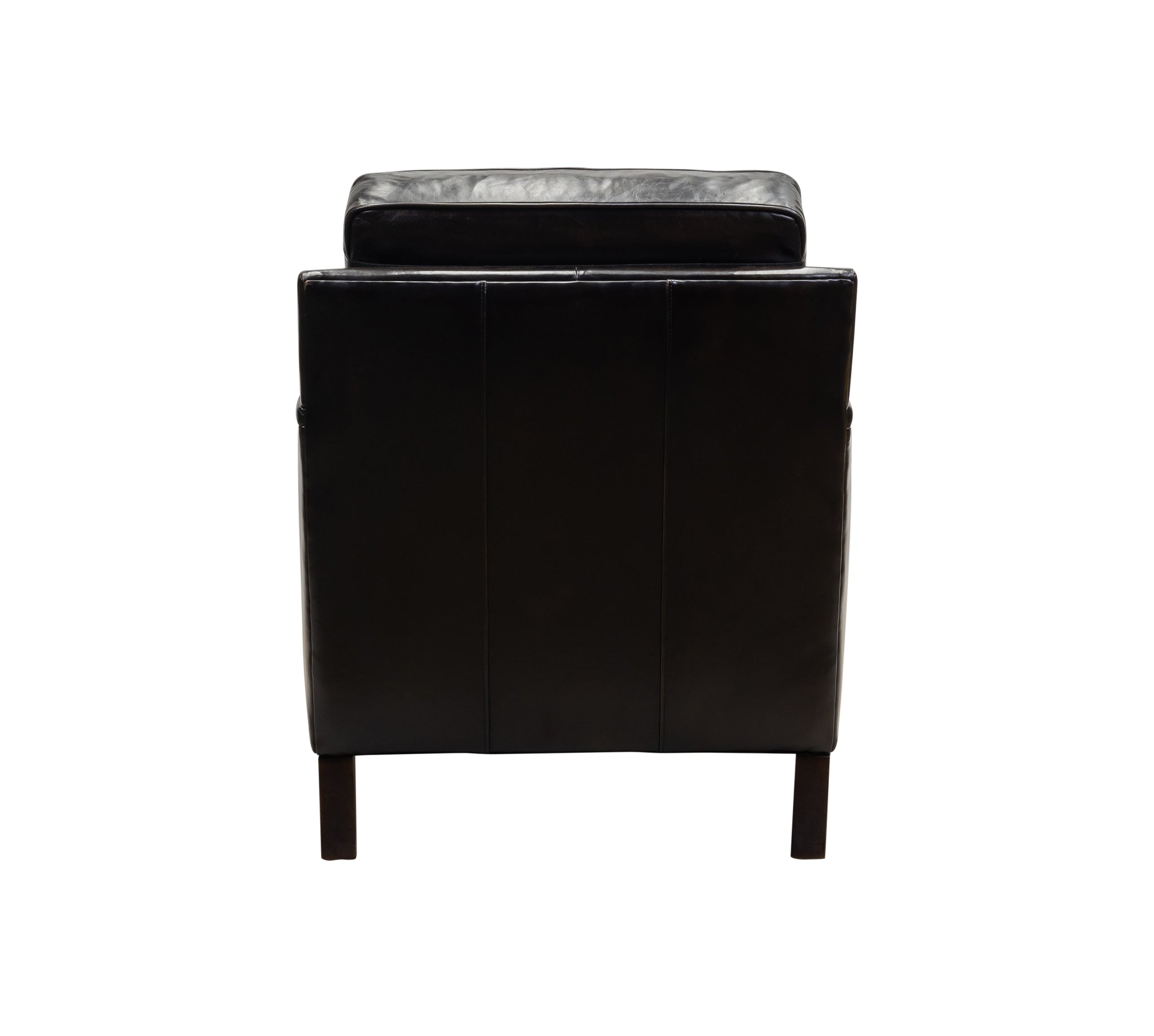 6083 NINA CHAIR